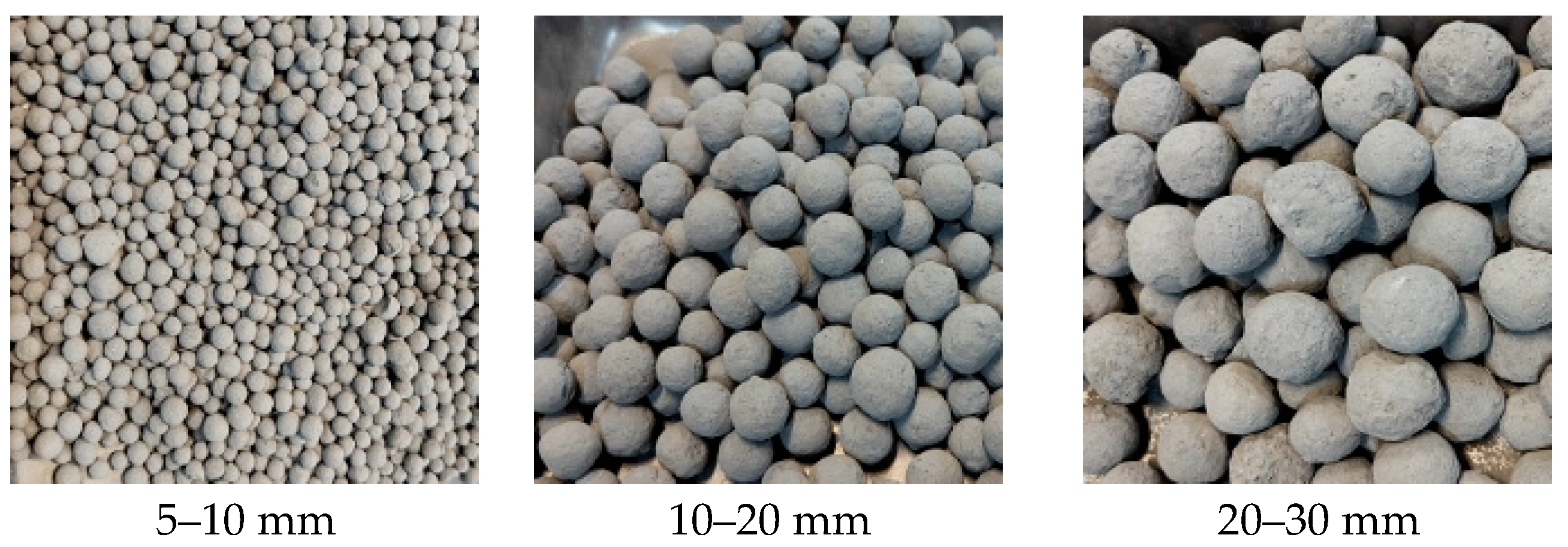 Materials 17 04112 g001