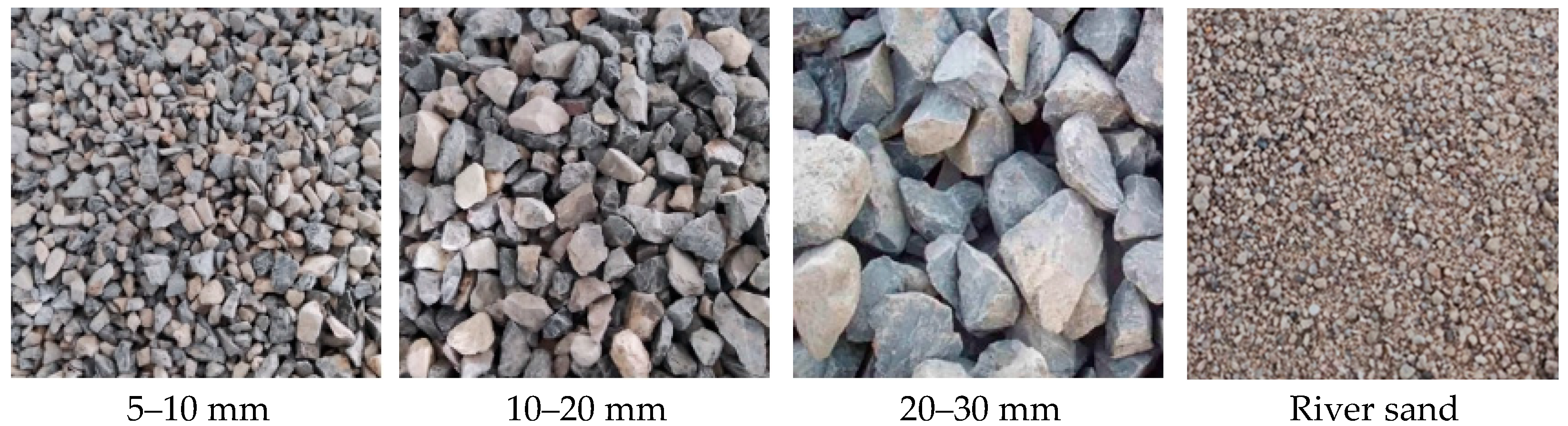 Materials 17 04112 g002