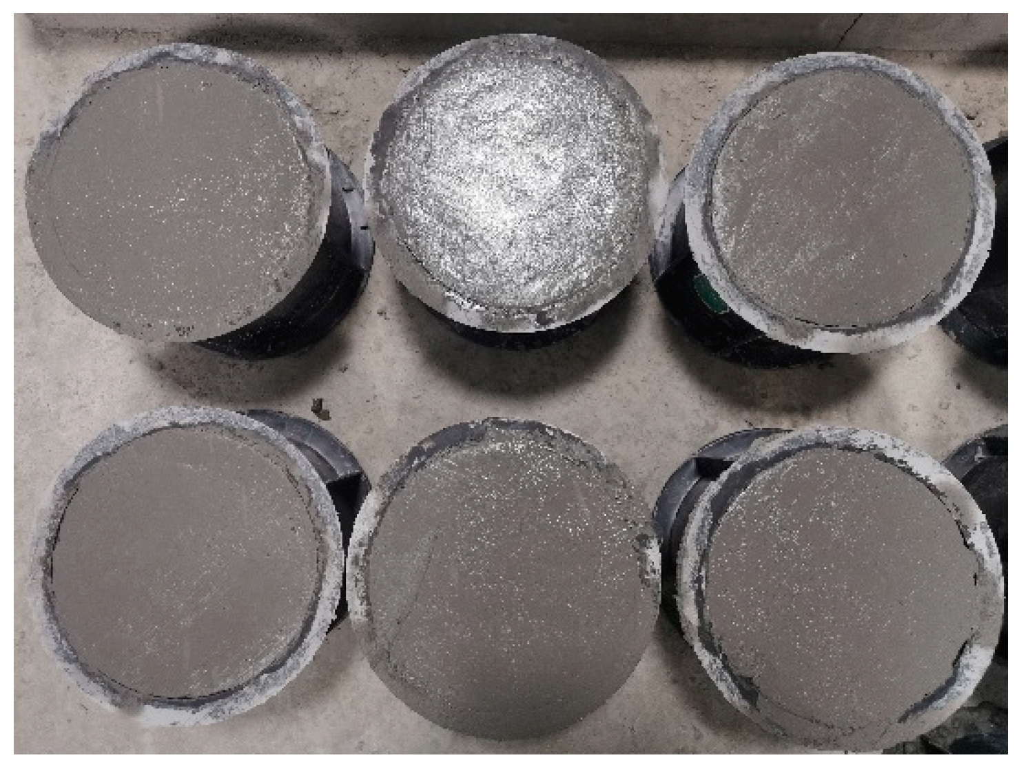 Materials 17 04112 g003