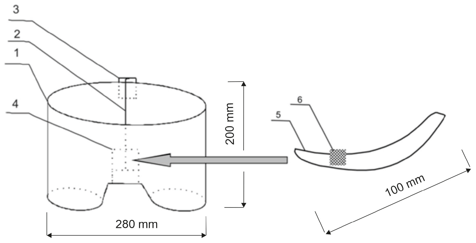 Materials 17 04119 g001