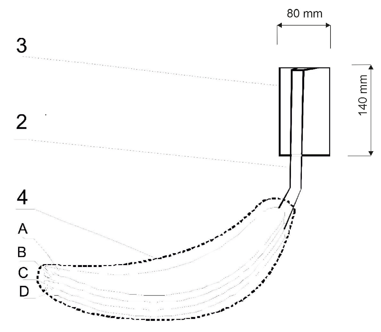 Materials 17 04119 g002
