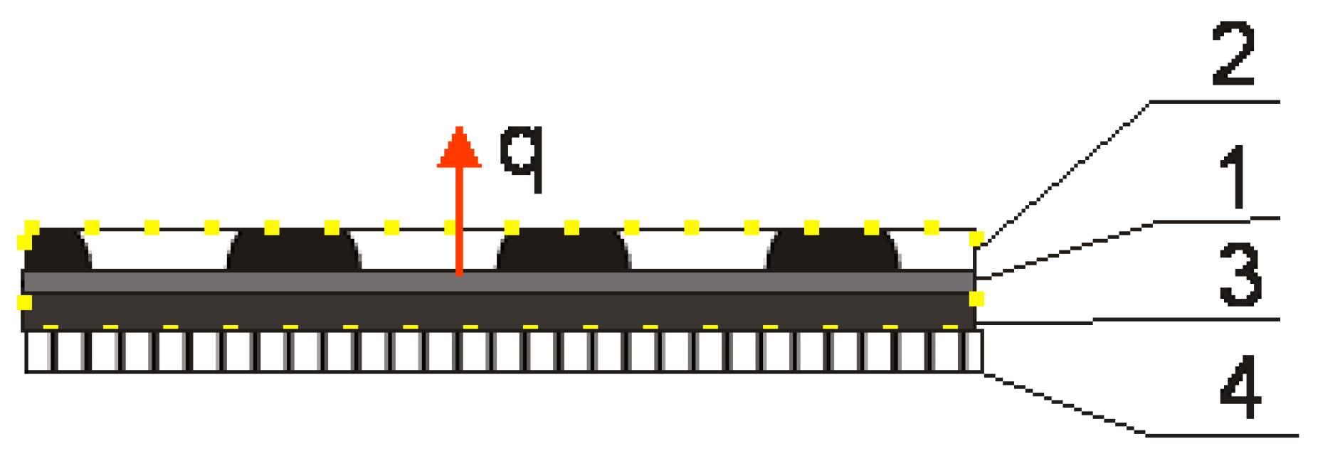 Materials 17 04119 g003