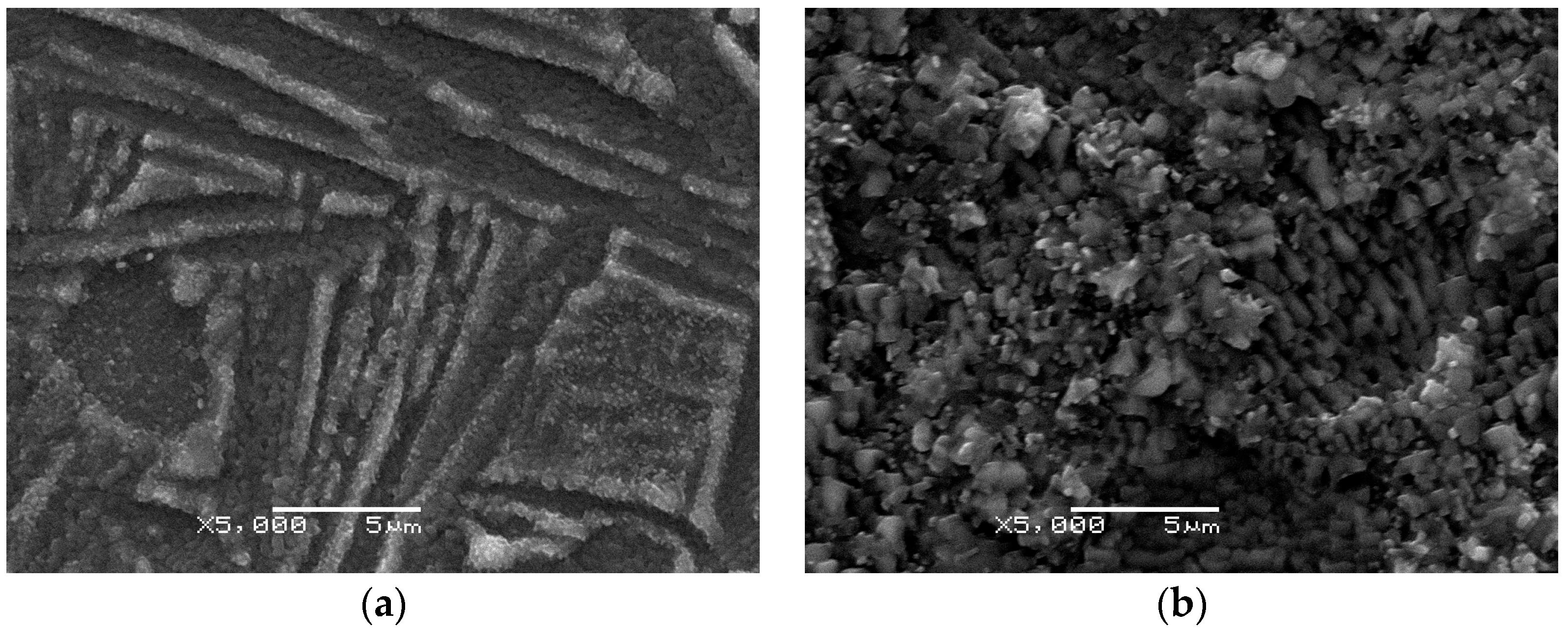 Materials 17 04129 g002a