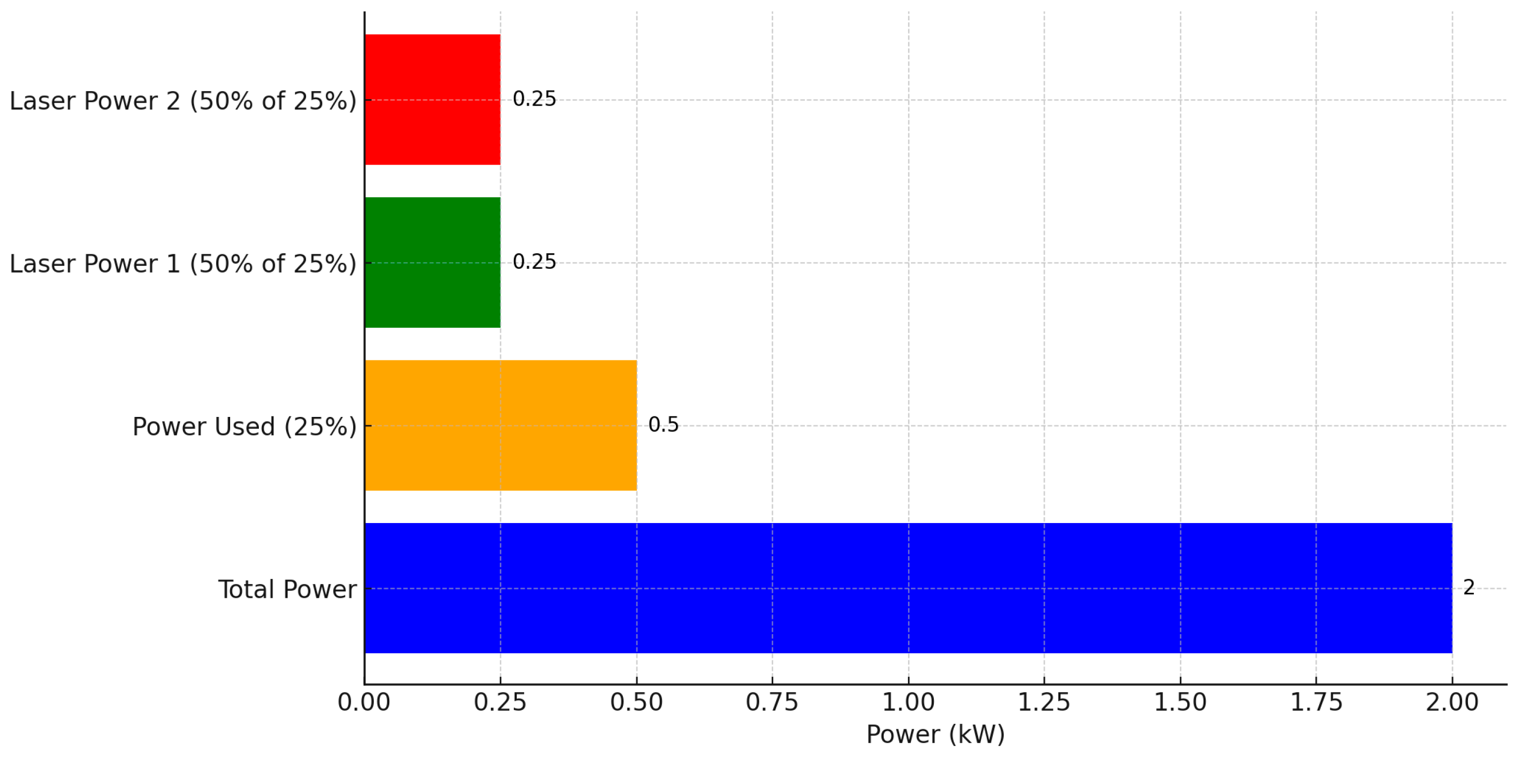 Materials 17 04131 g002