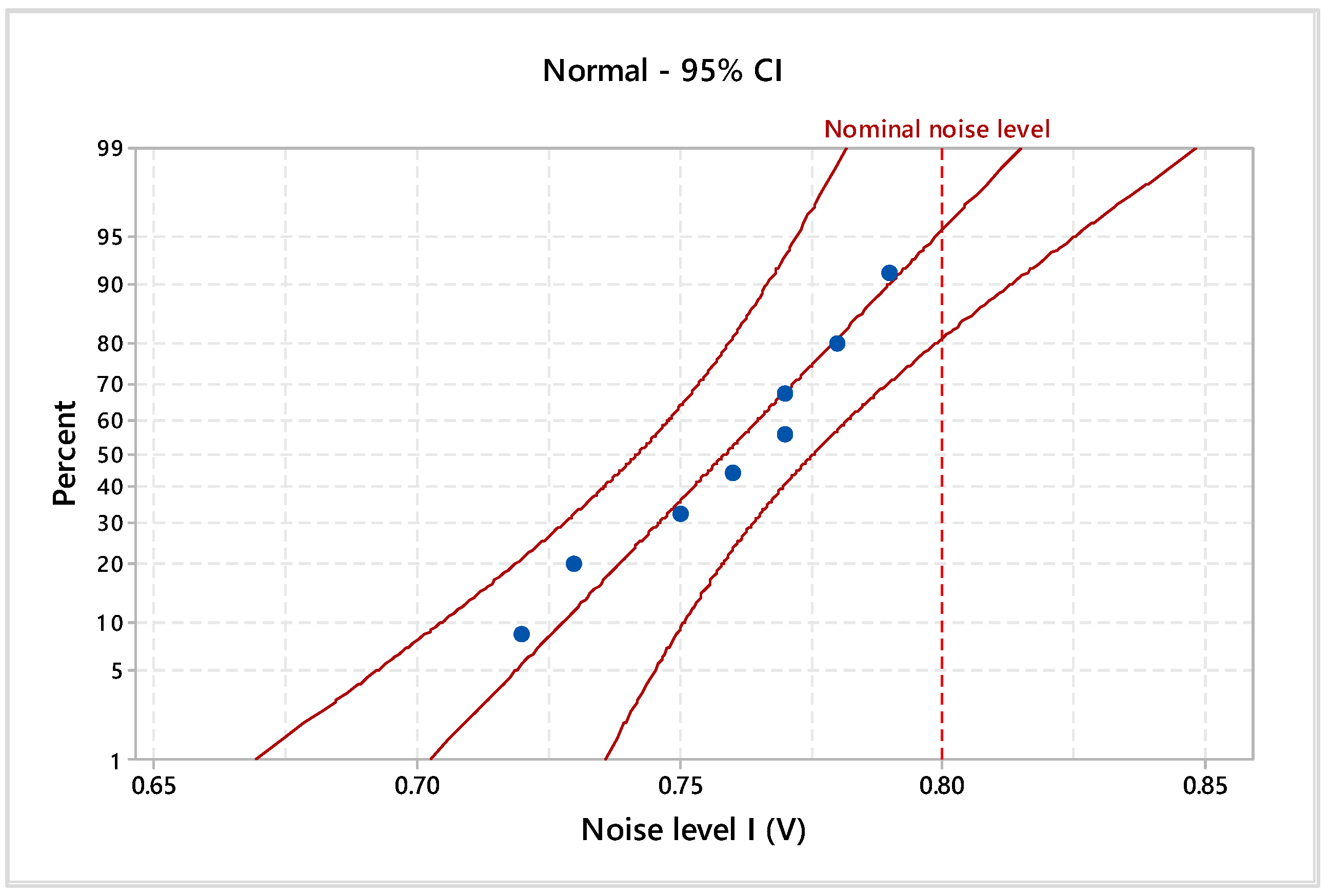 Materials 17 04131 g005