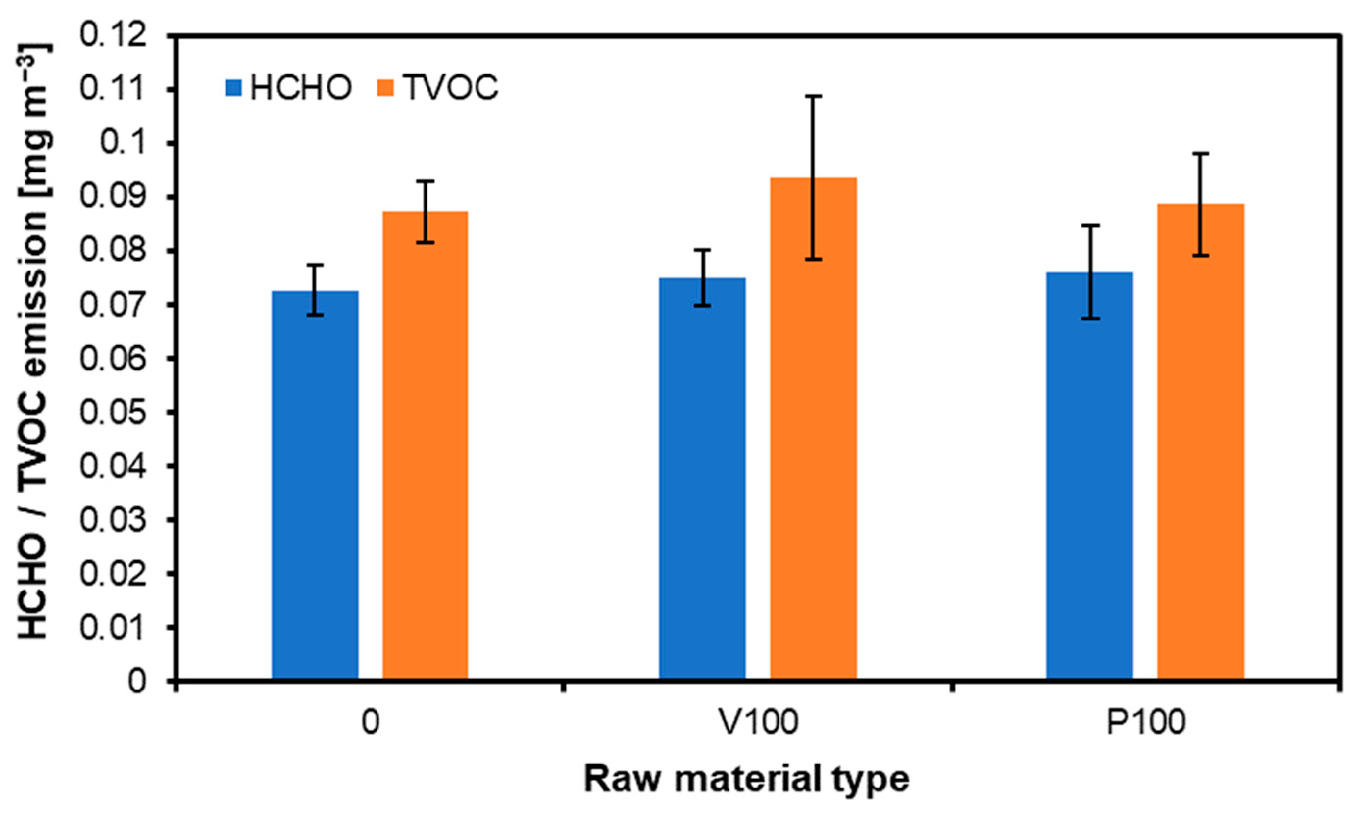 Materials 17 04132 g014