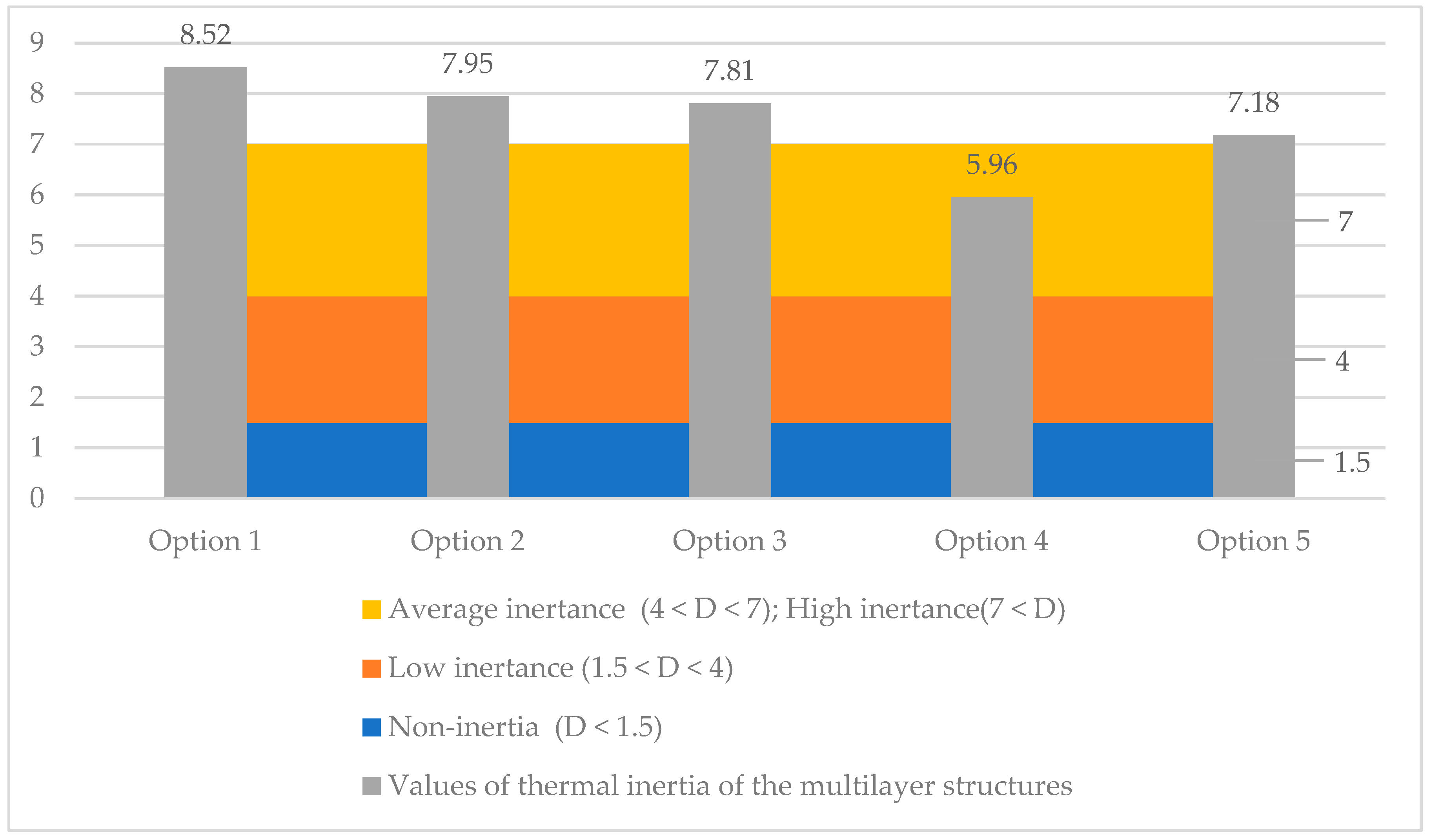 Materials 17 04133 g012