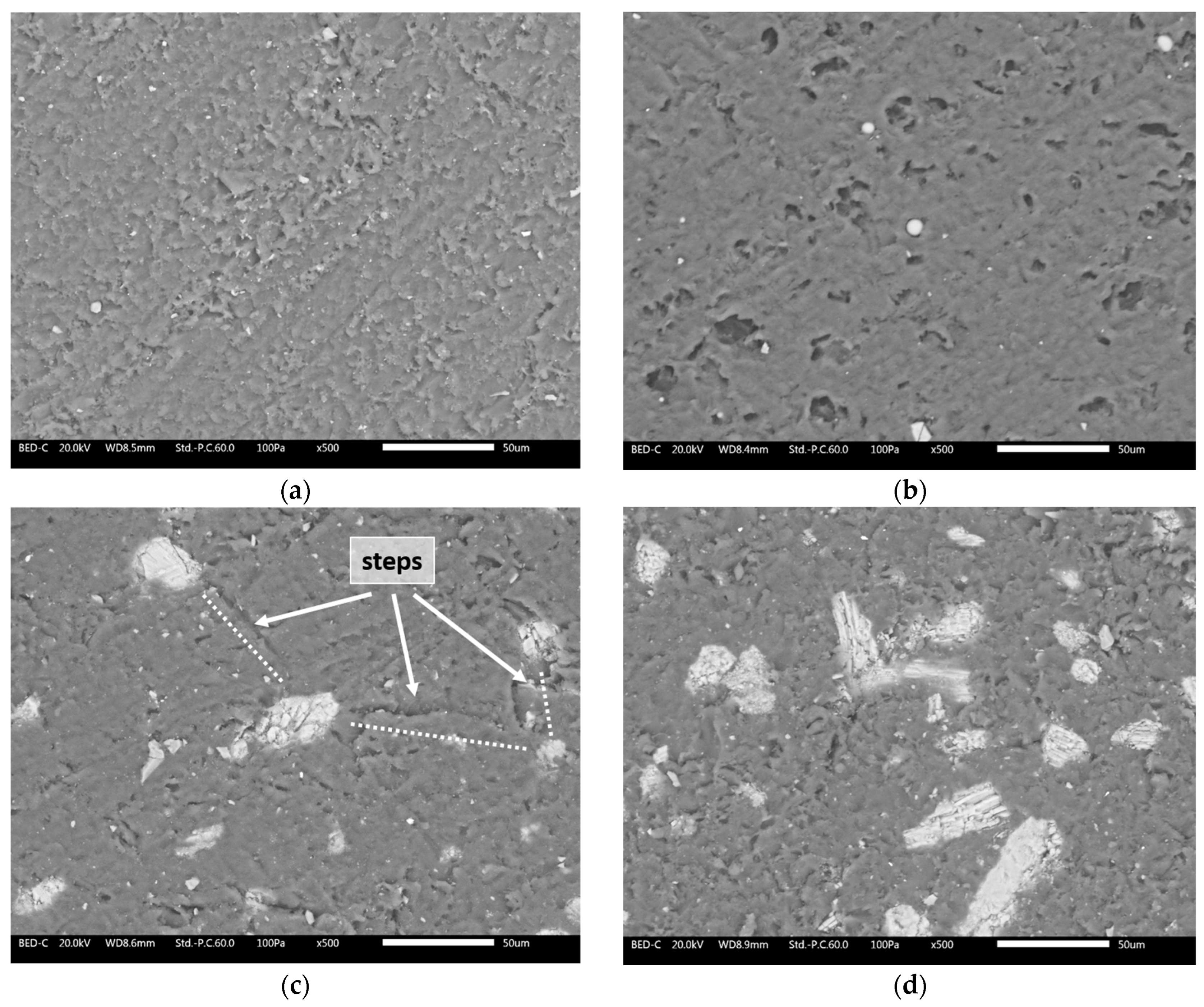 Materials 17 04134 g007