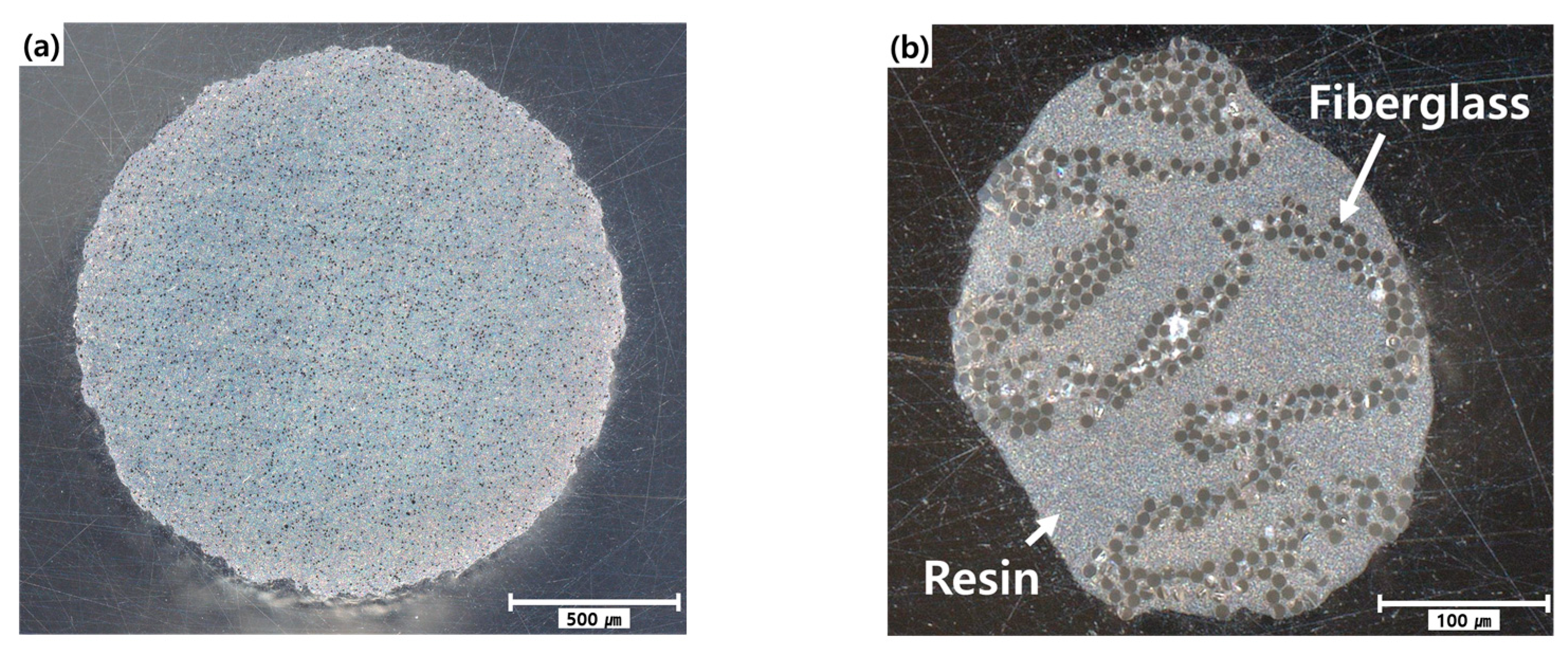 Materials 17 04140 g001