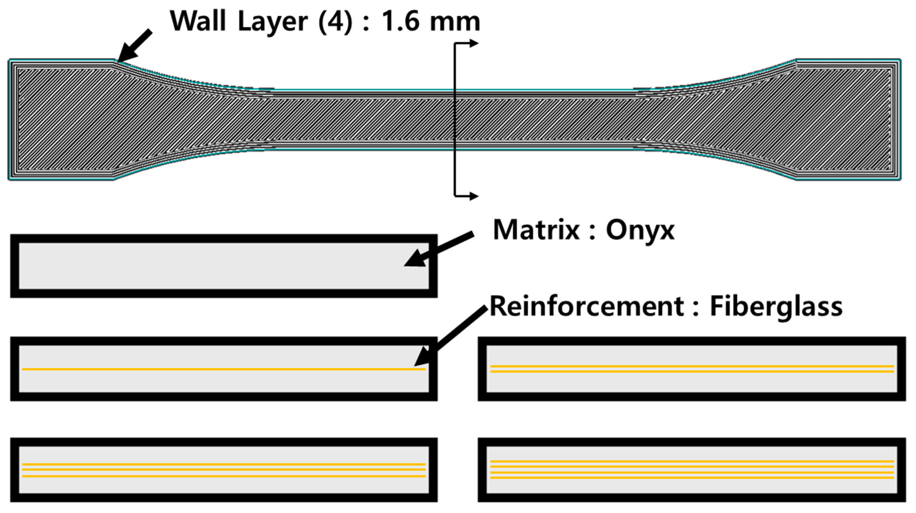 Materials 17 04140 g002