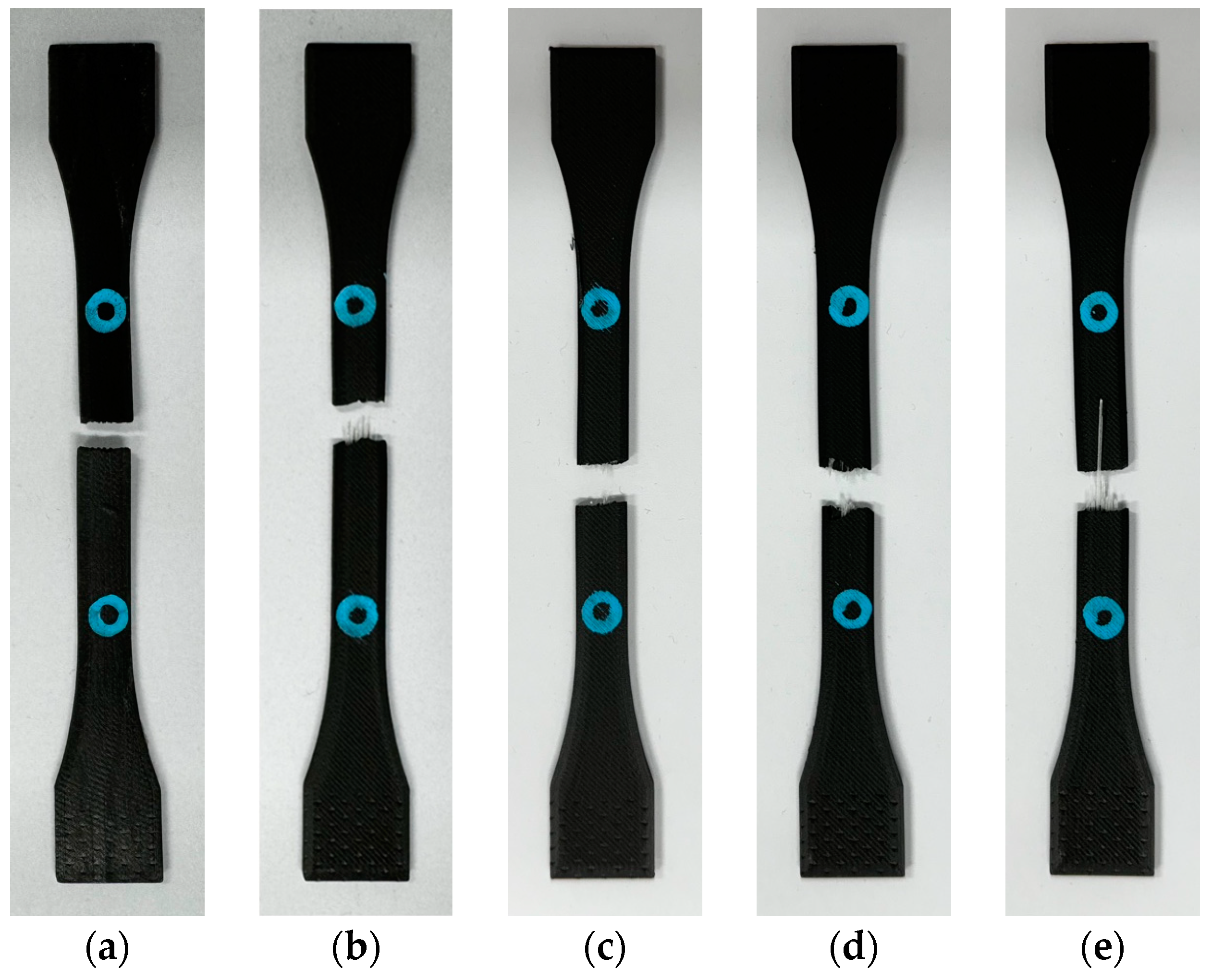 Materials 17 04140 g005