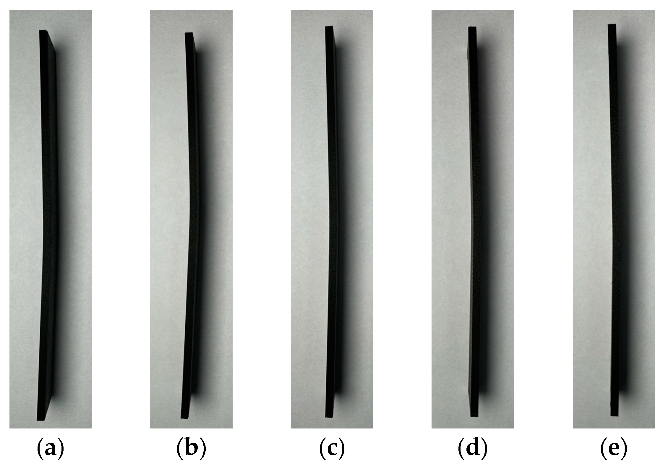 Materials 17 04140 g012