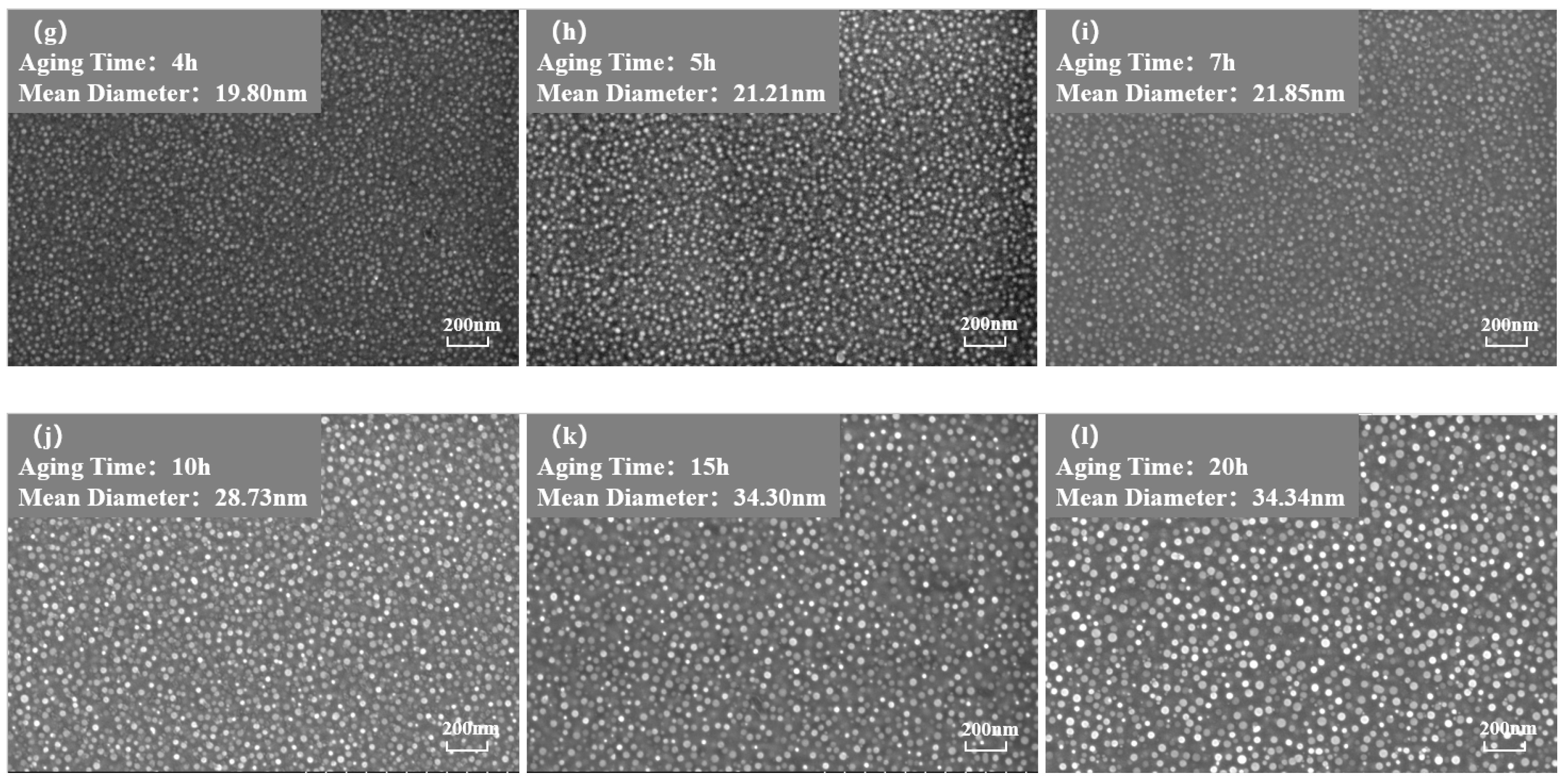 Materials 17 04143 g004b