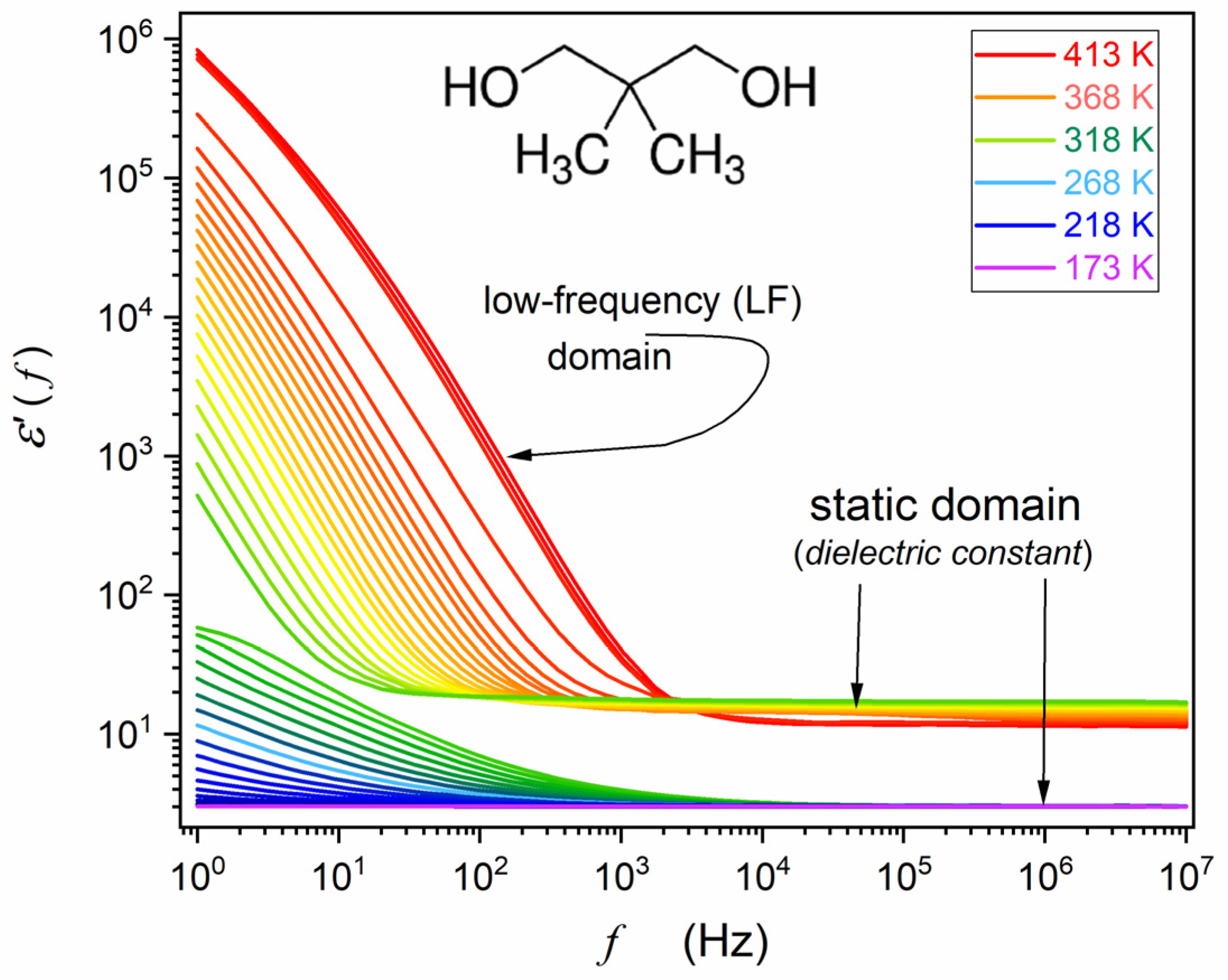 Materials 17 04144 g001