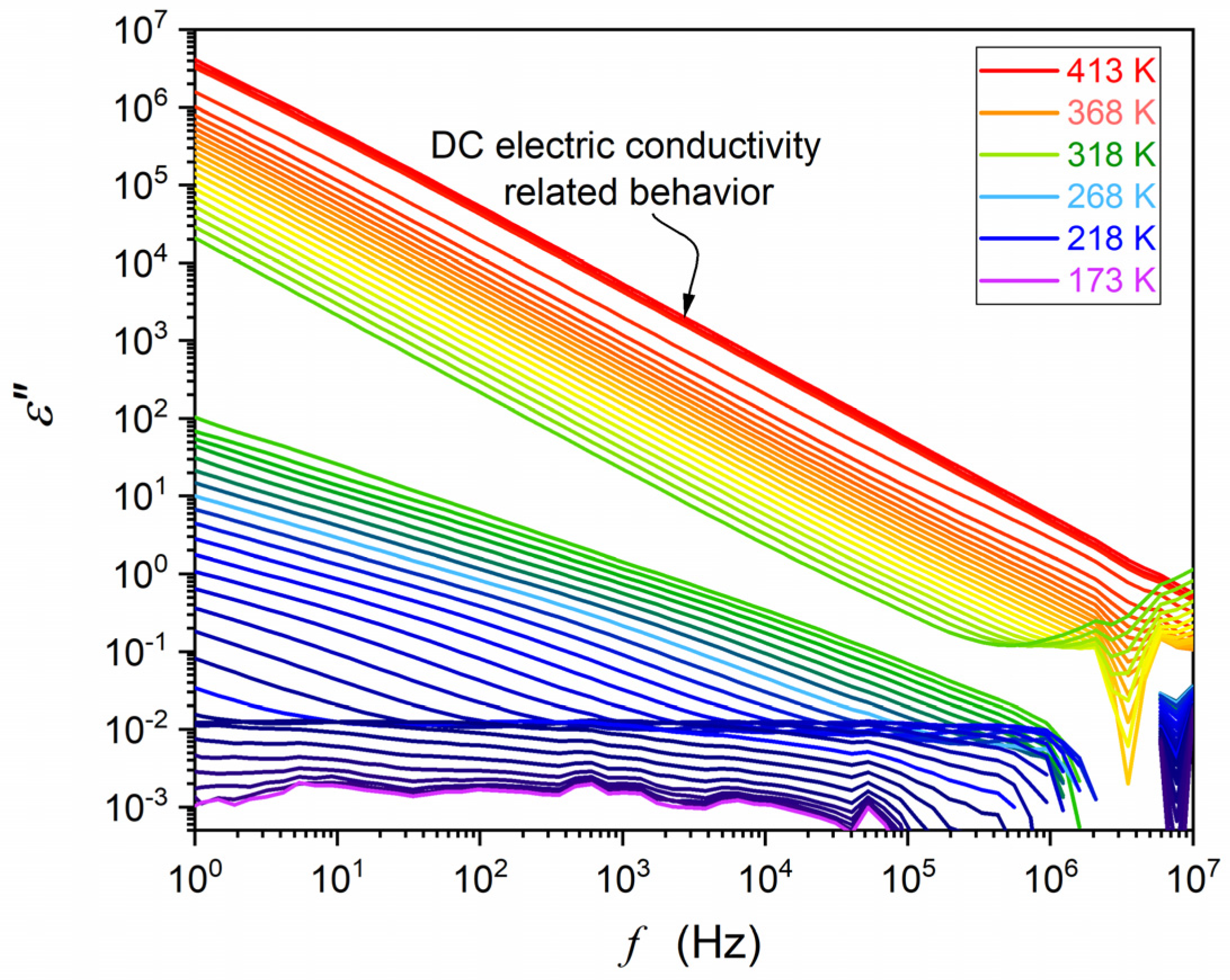 Materials 17 04144 g002