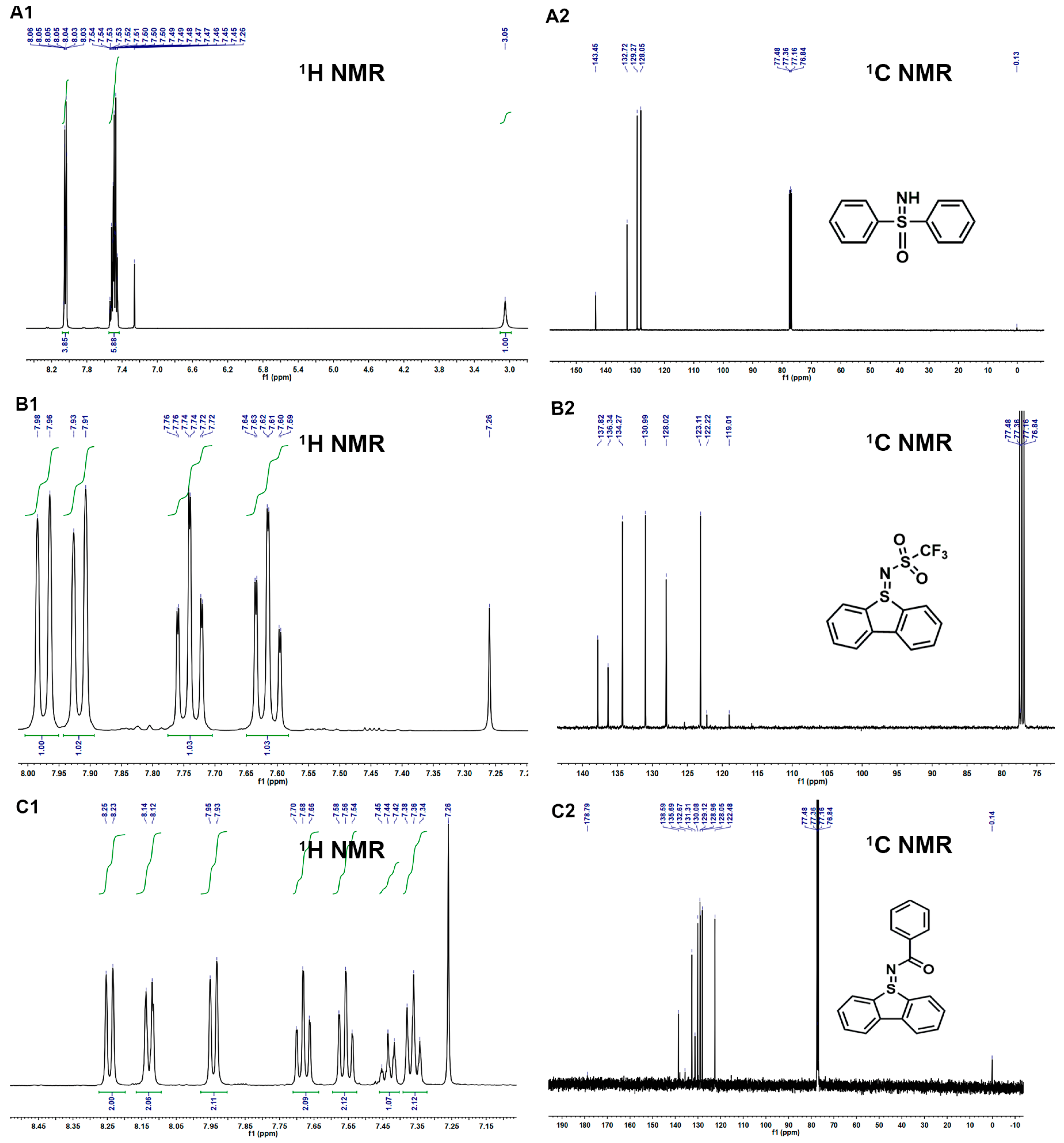 Materials 17 04145 g001