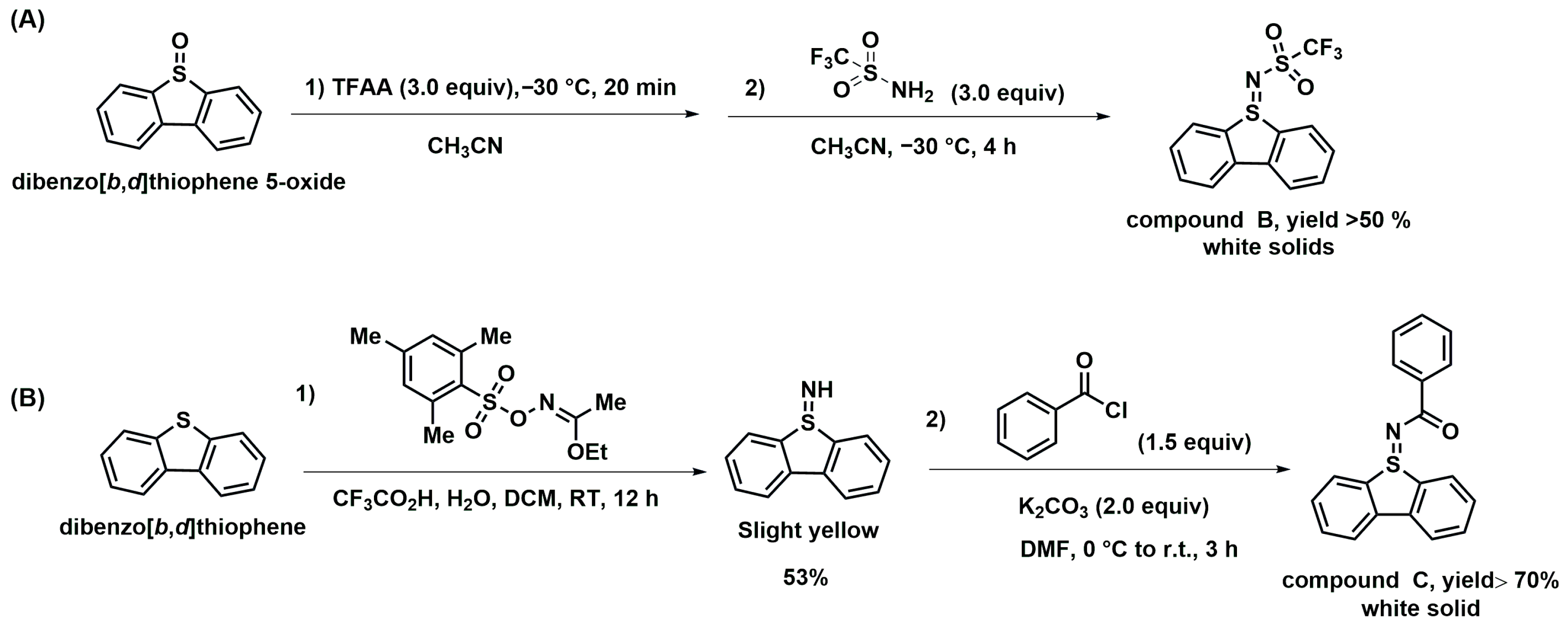 Materials 17 04145 sch001