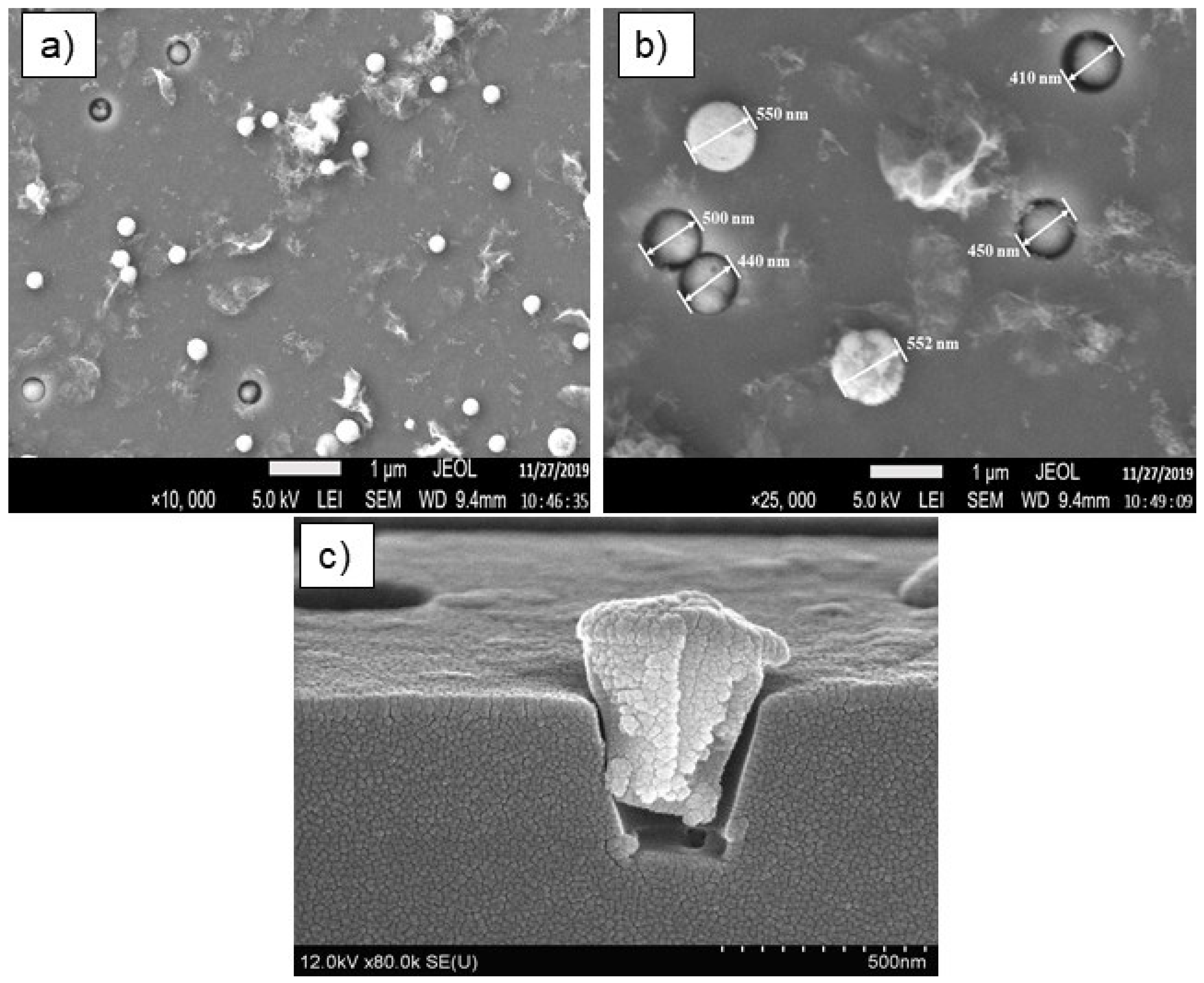 Materials 17 04149 g004