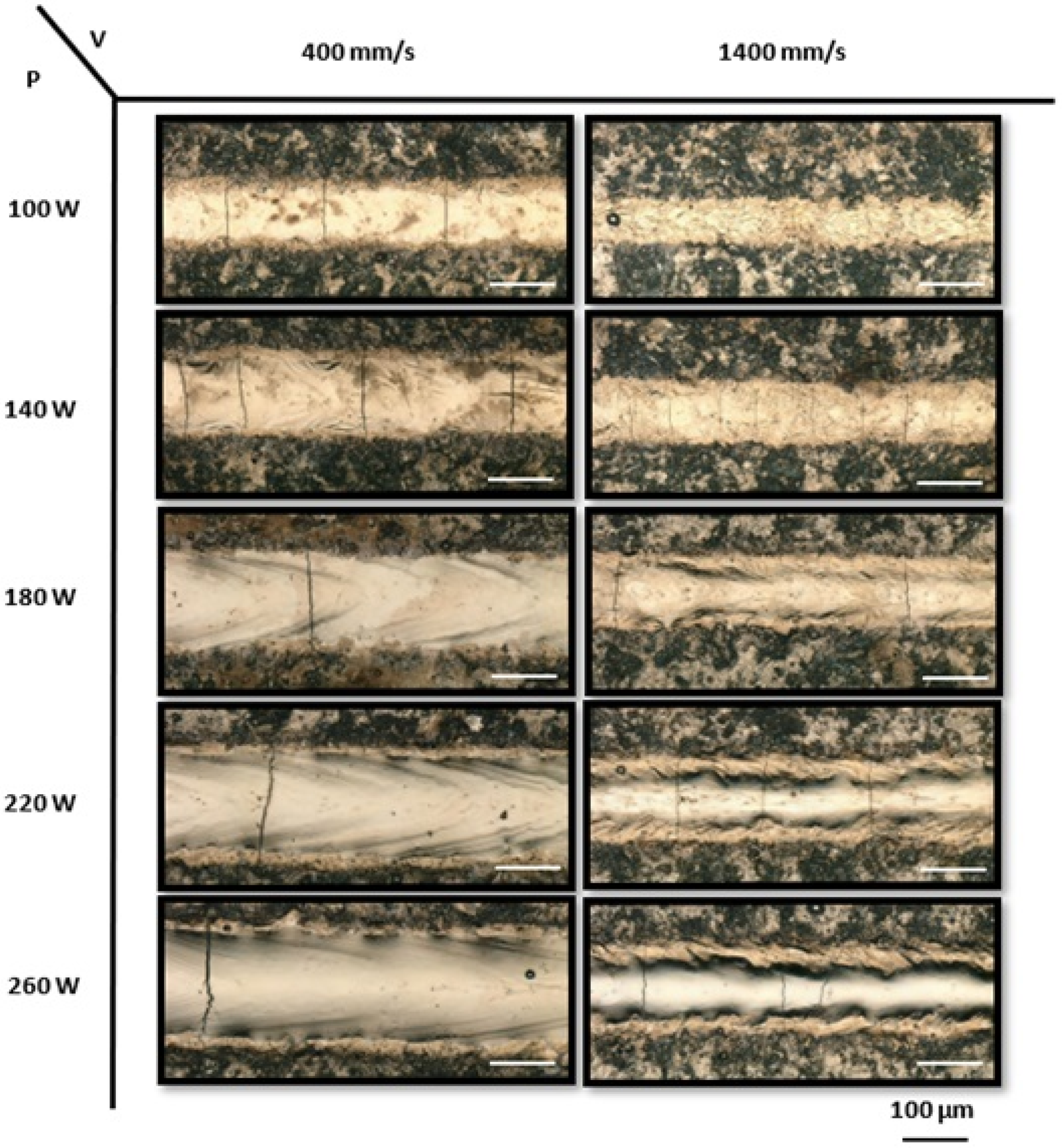 Materials 17 04150 g004