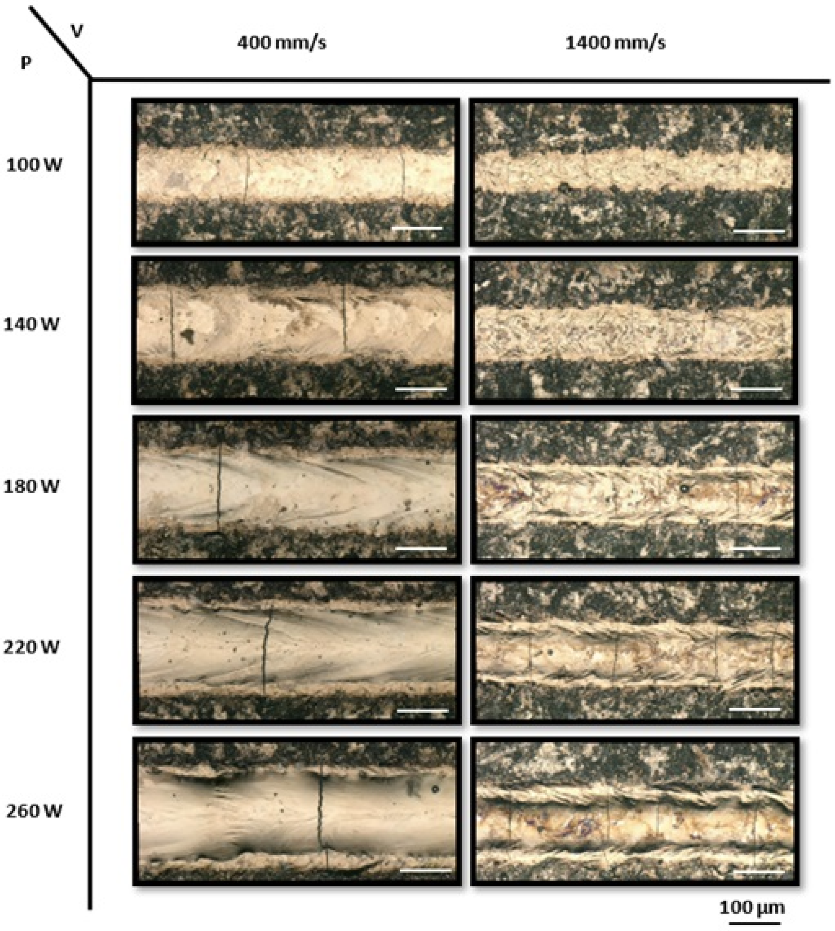Materials 17 04150 g005