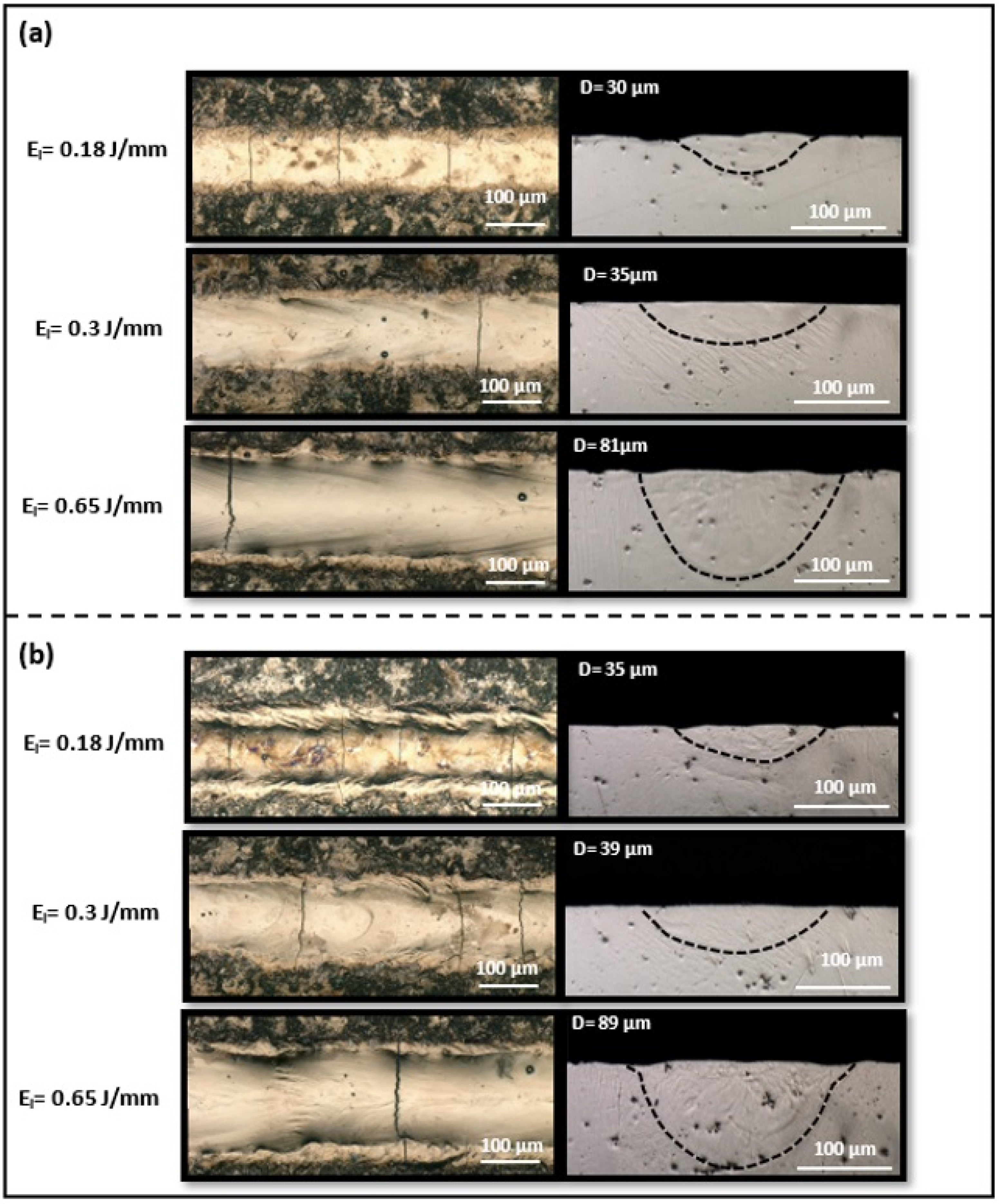 Materials 17 04150 g006