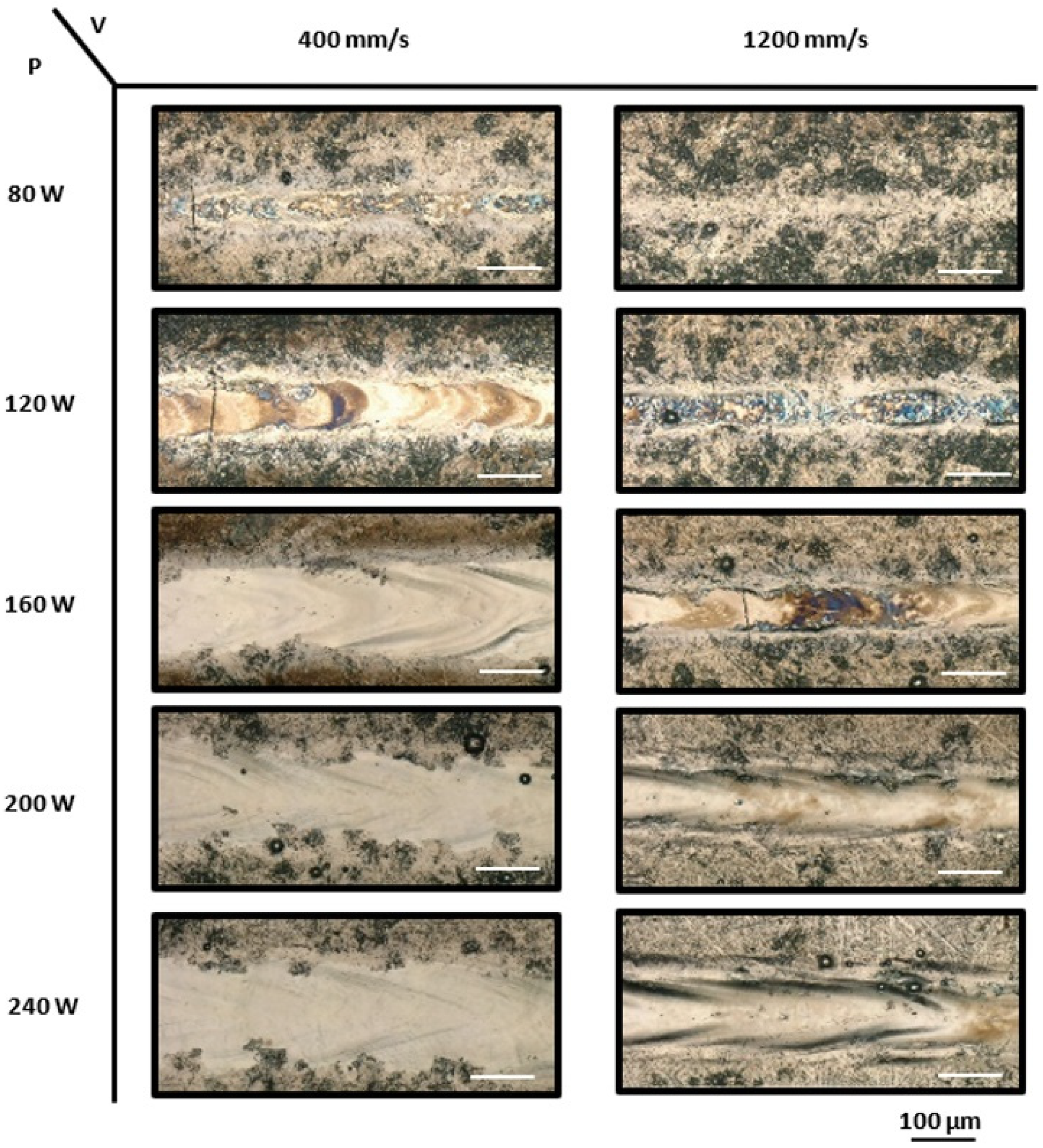Materials 17 04150 g007