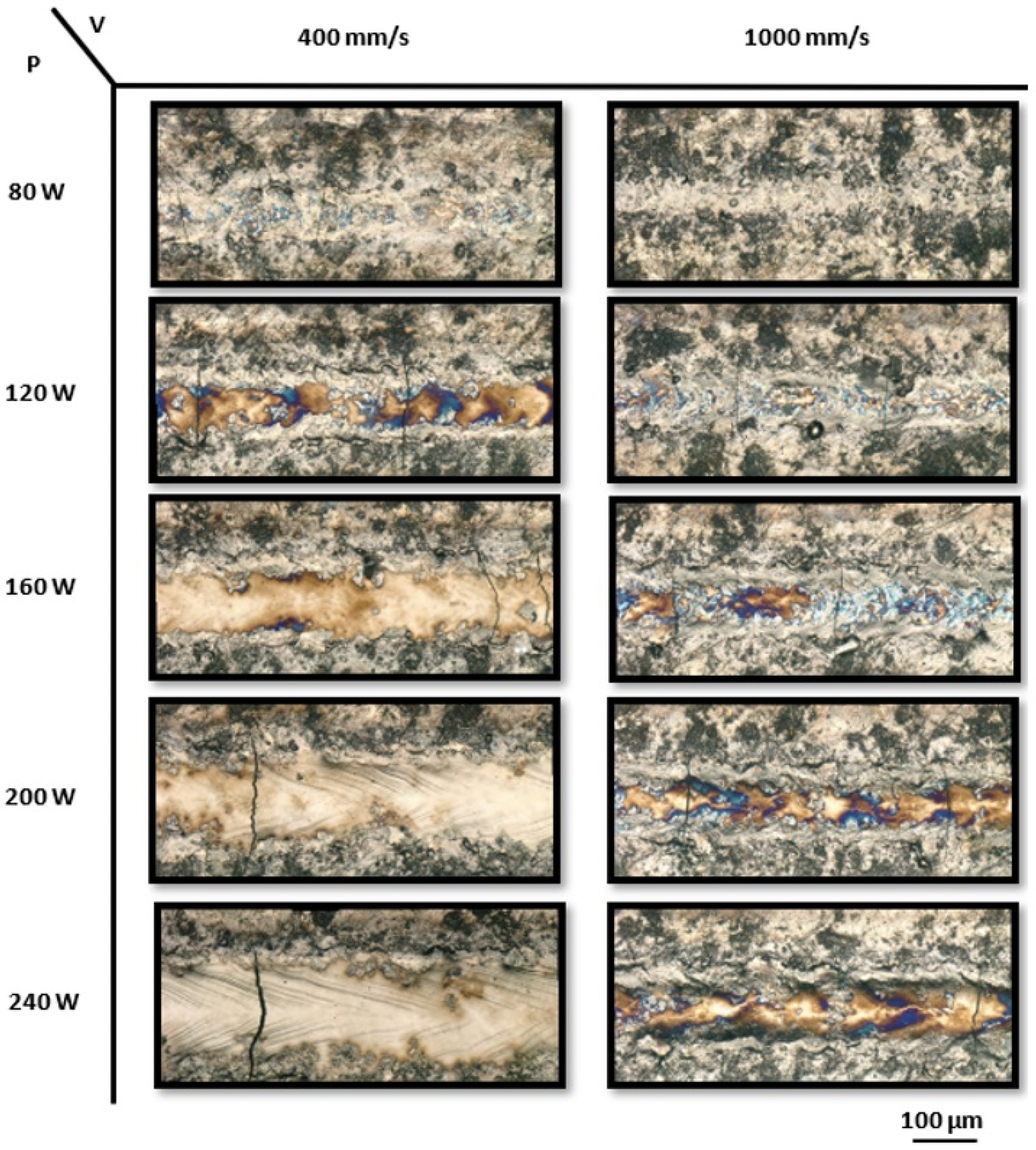 Materials 17 04150 g008