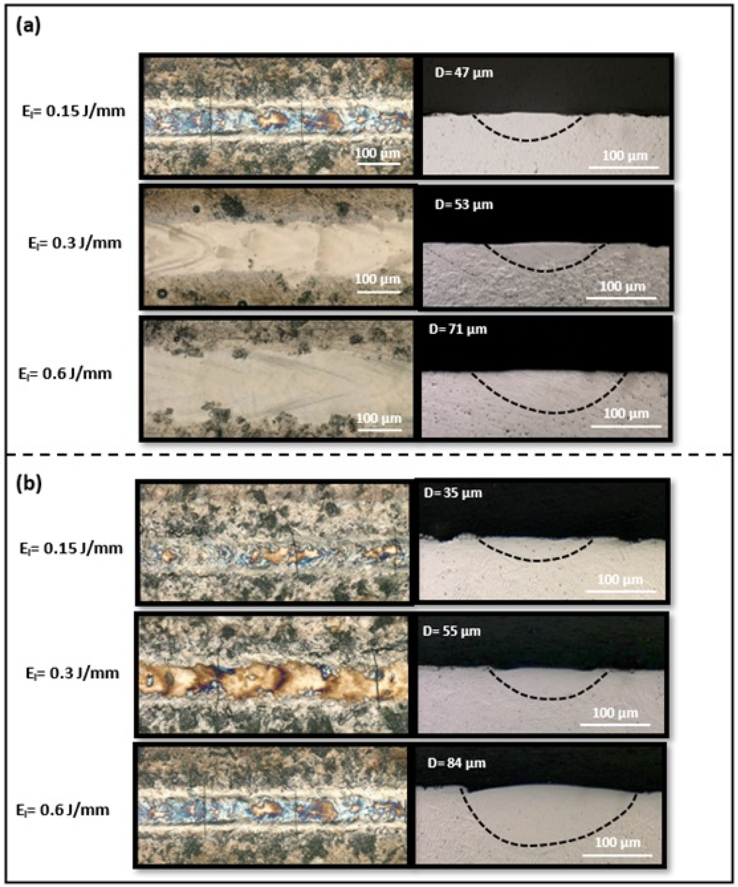 Materials 17 04150 g009