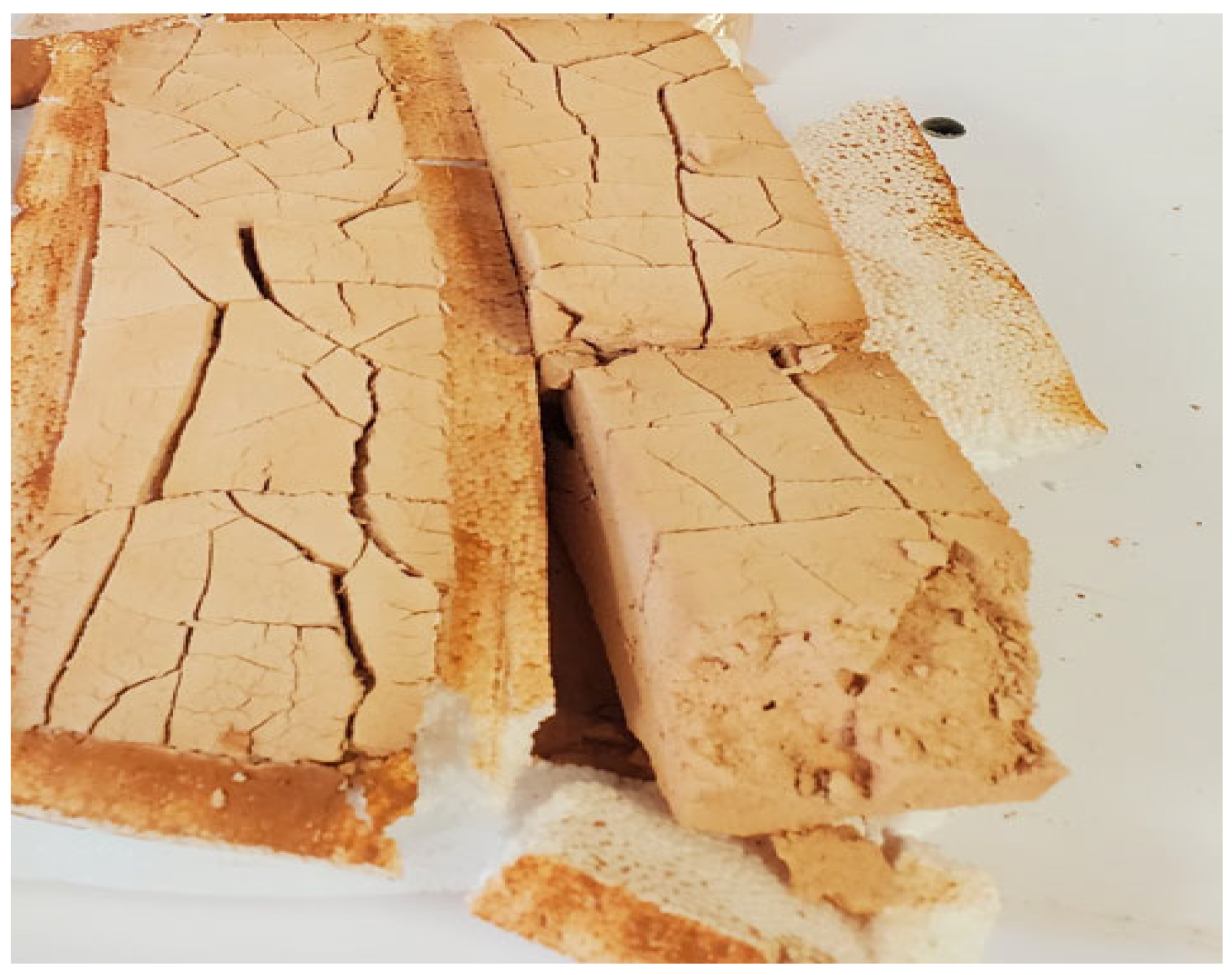 Materials 17 04151 g002