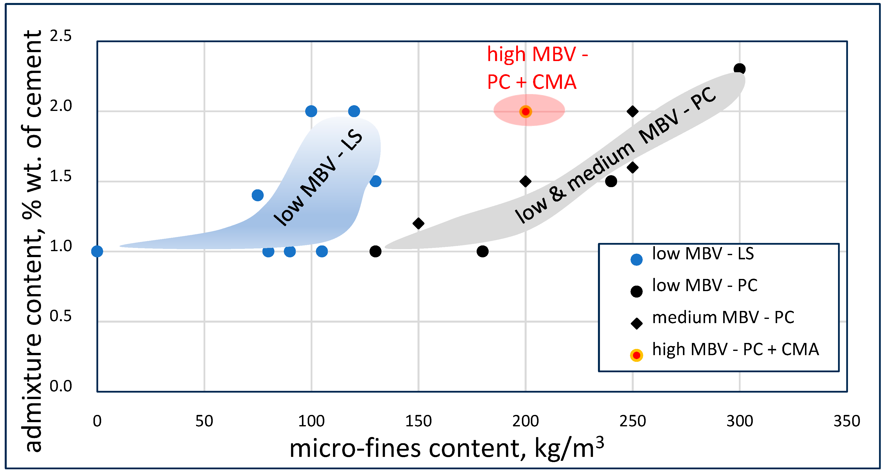 Materials 17 04153 g014
