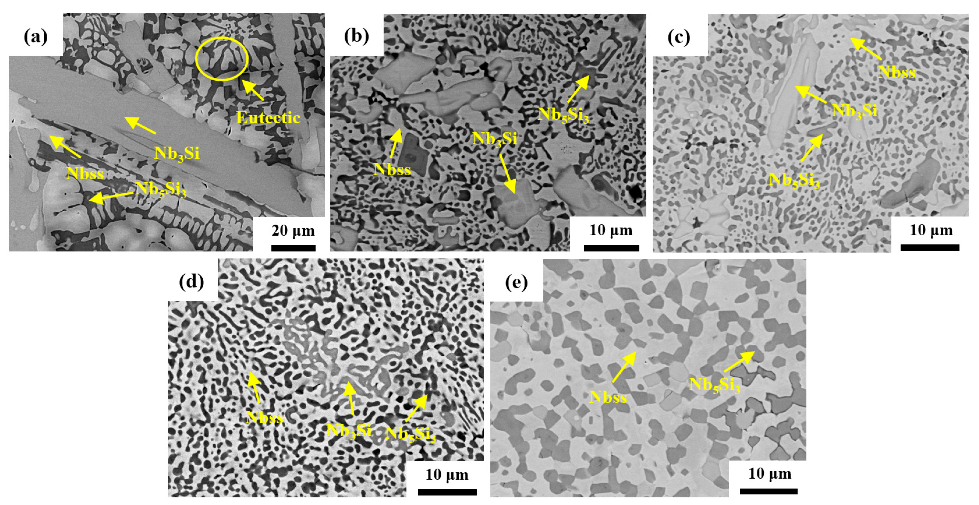 Materials 17 04155 g004