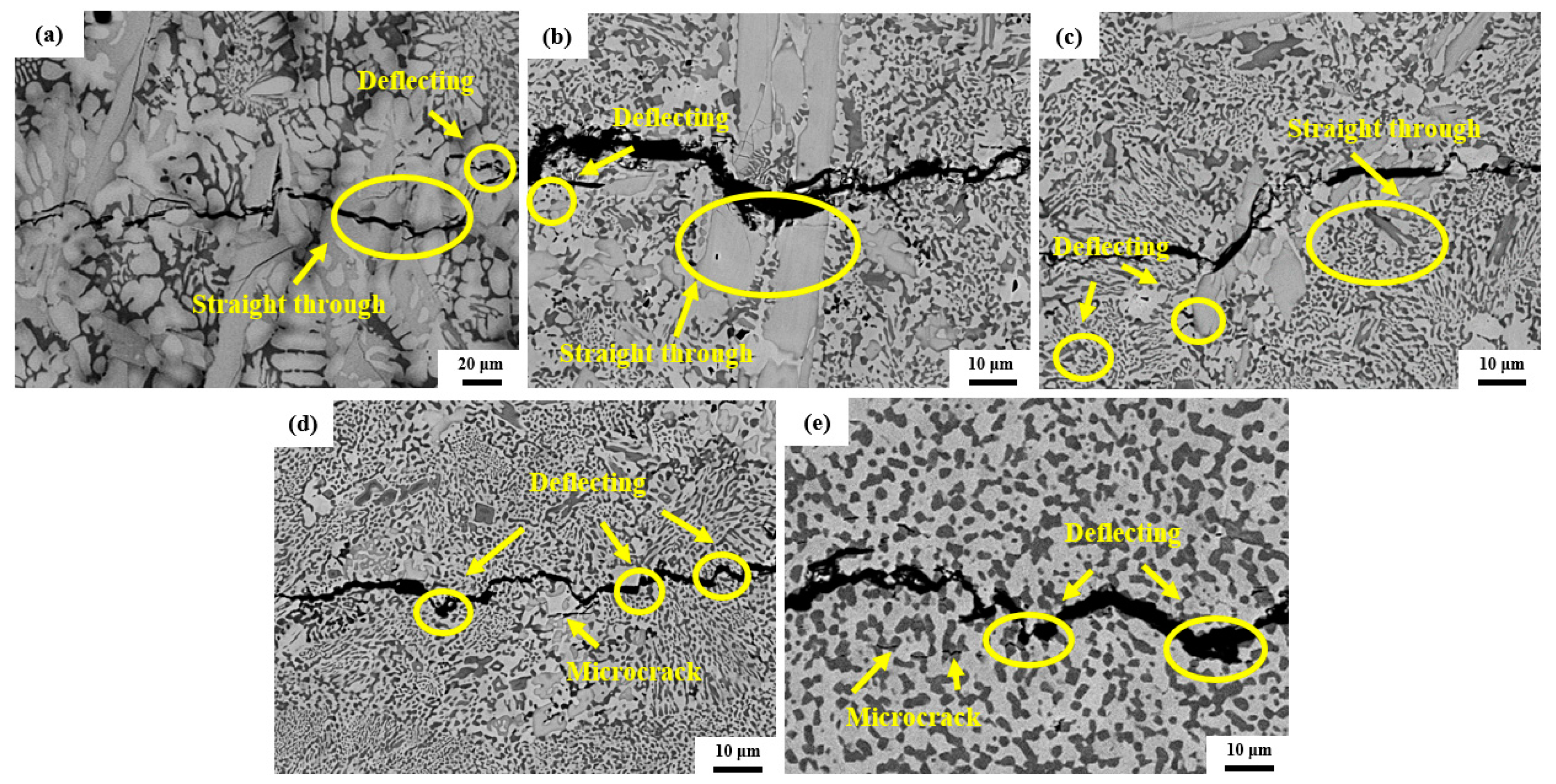 Materials 17 04155 g008