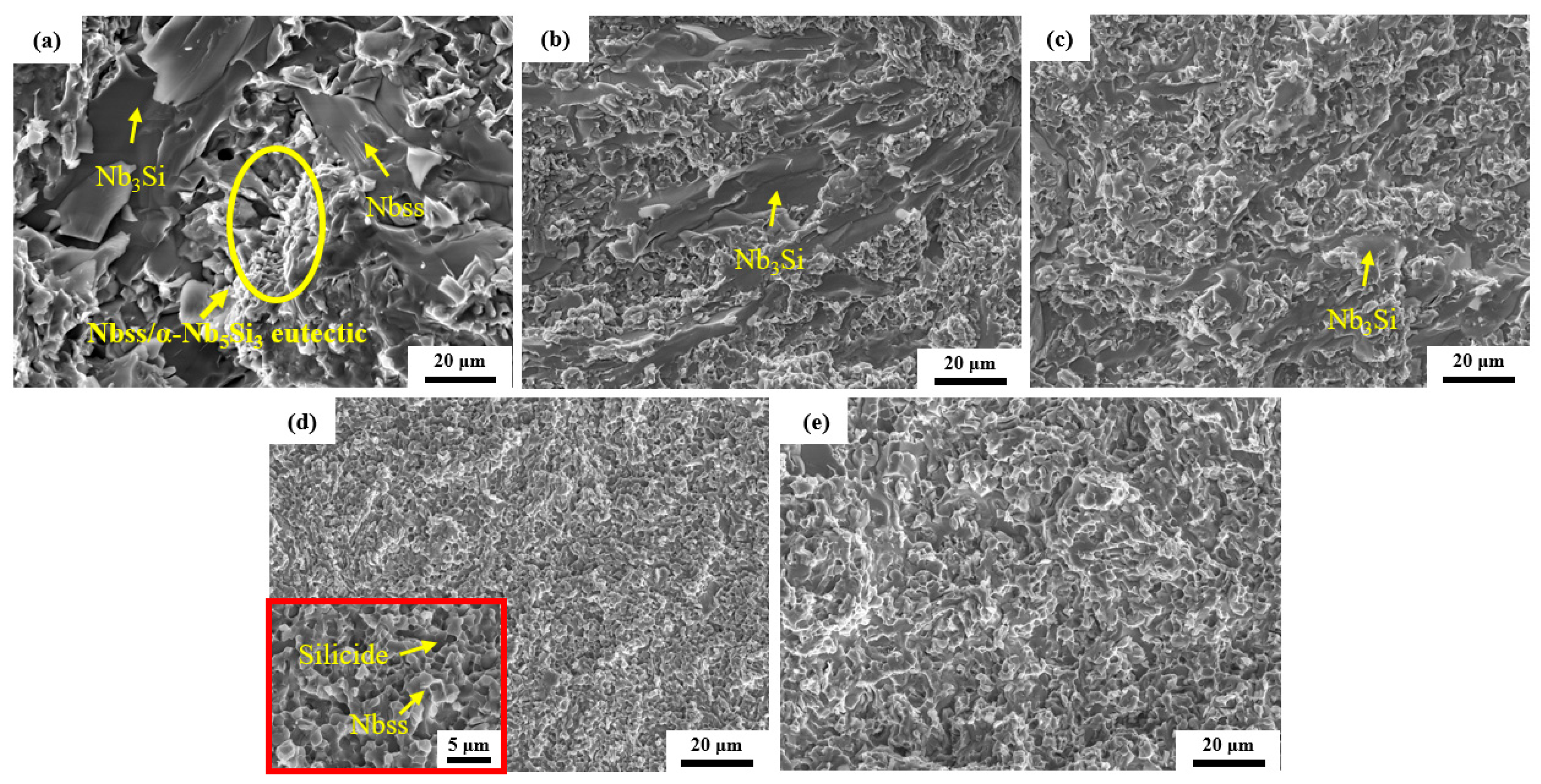 Materials 17 04155 g009