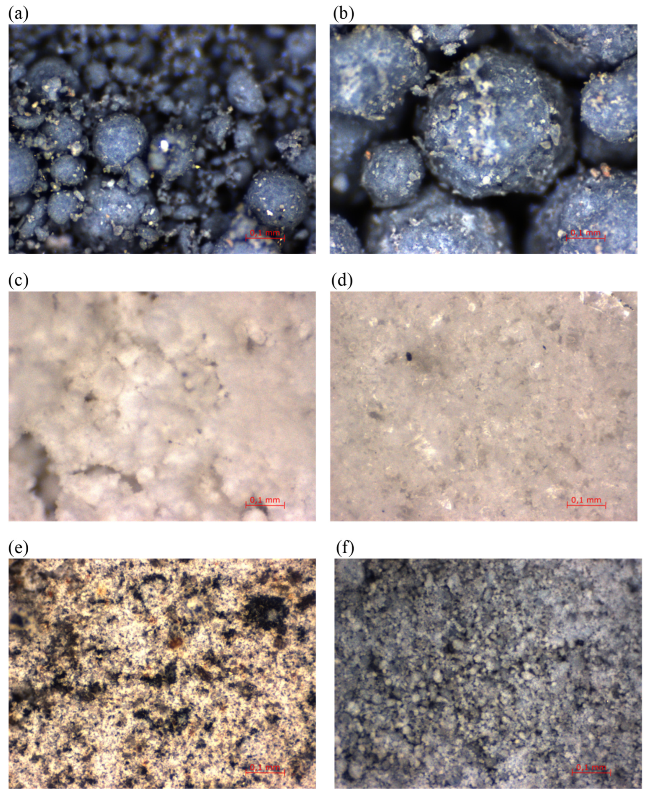 Materials 17 04158 g001