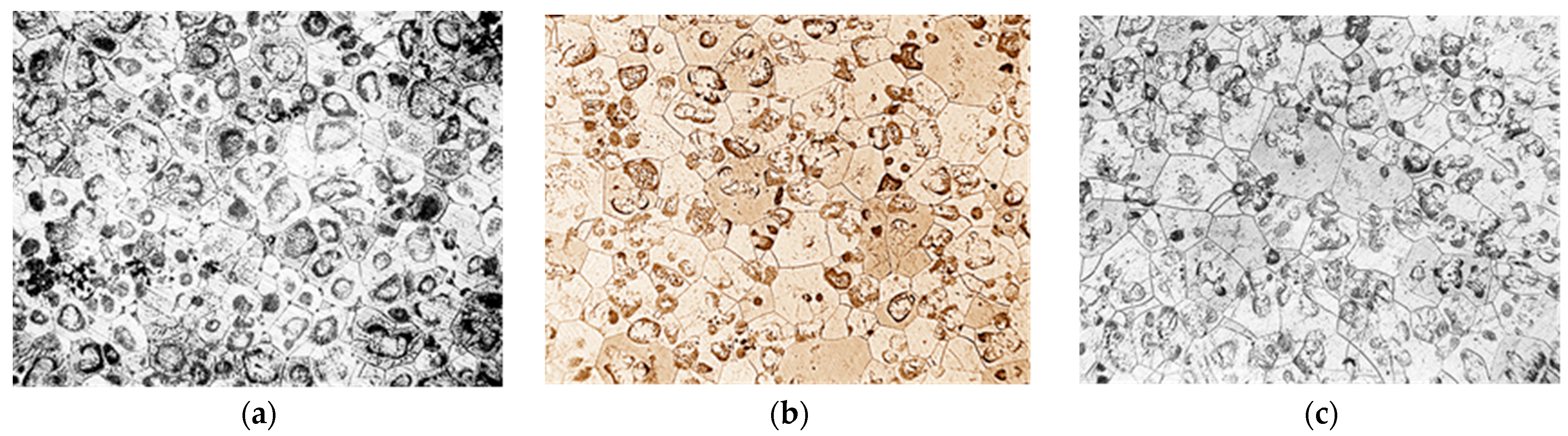 Materials 17 04173 g002