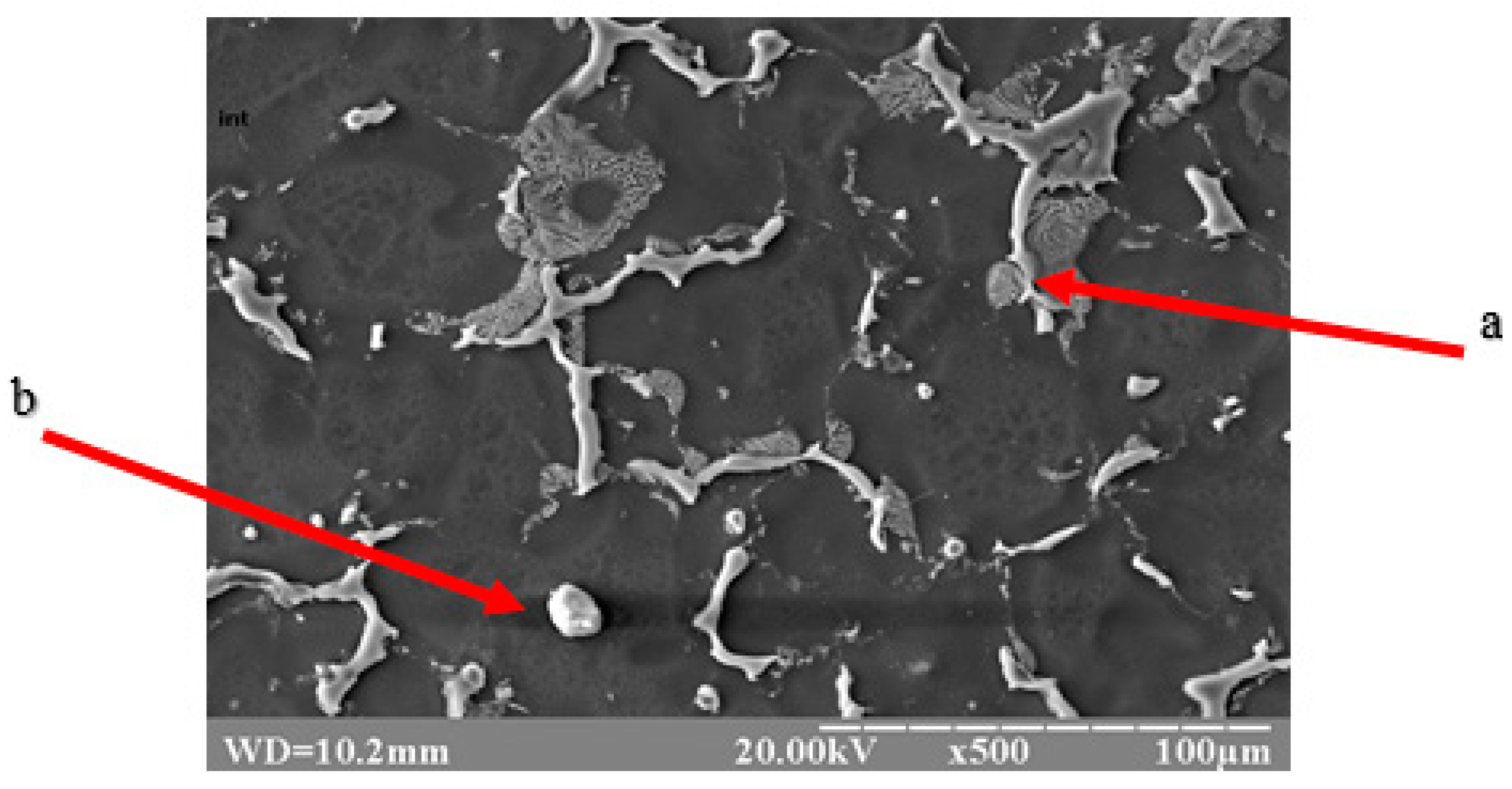 Materials 17 04173 g003