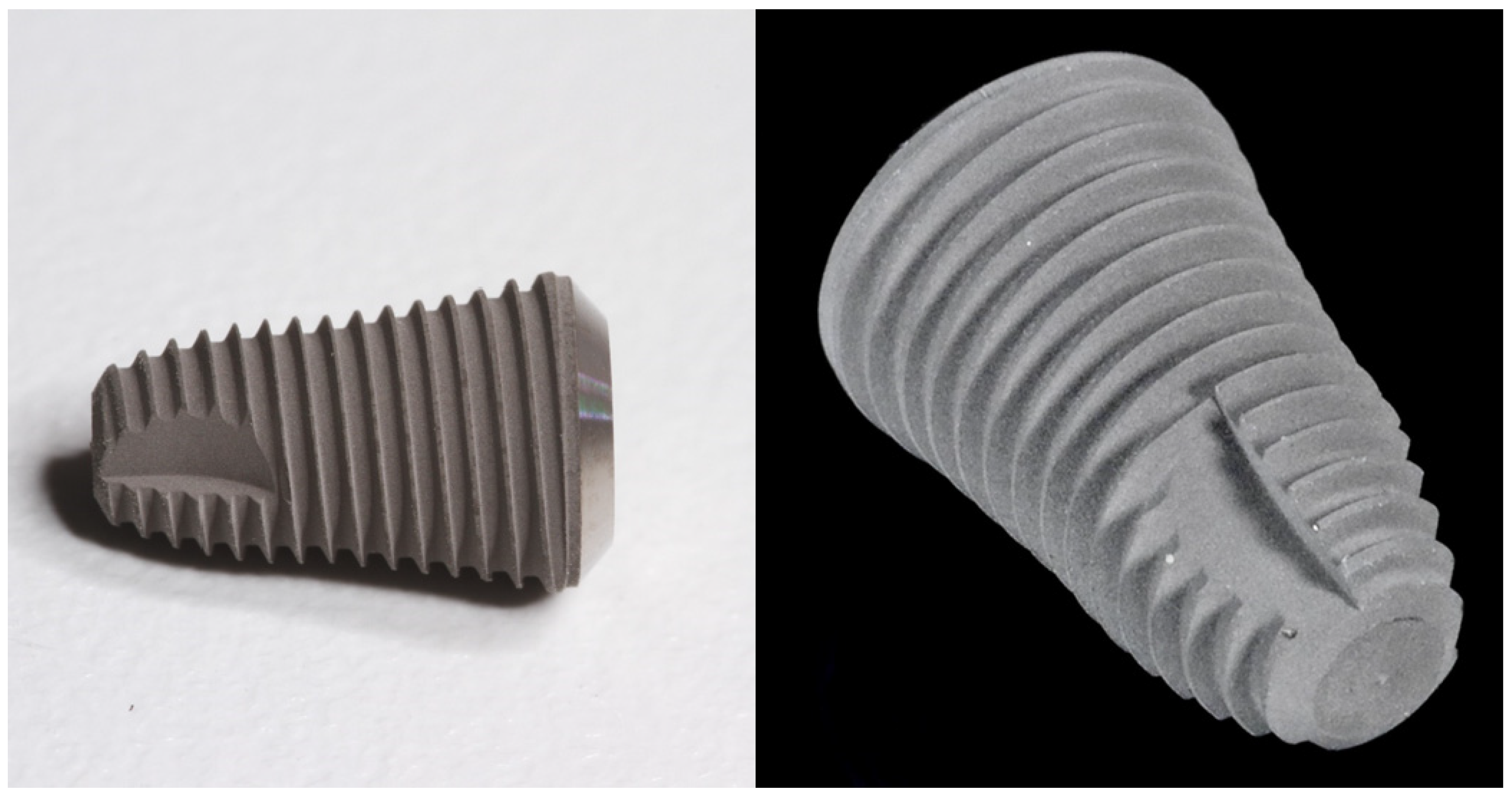 Materials 17 04202 g001