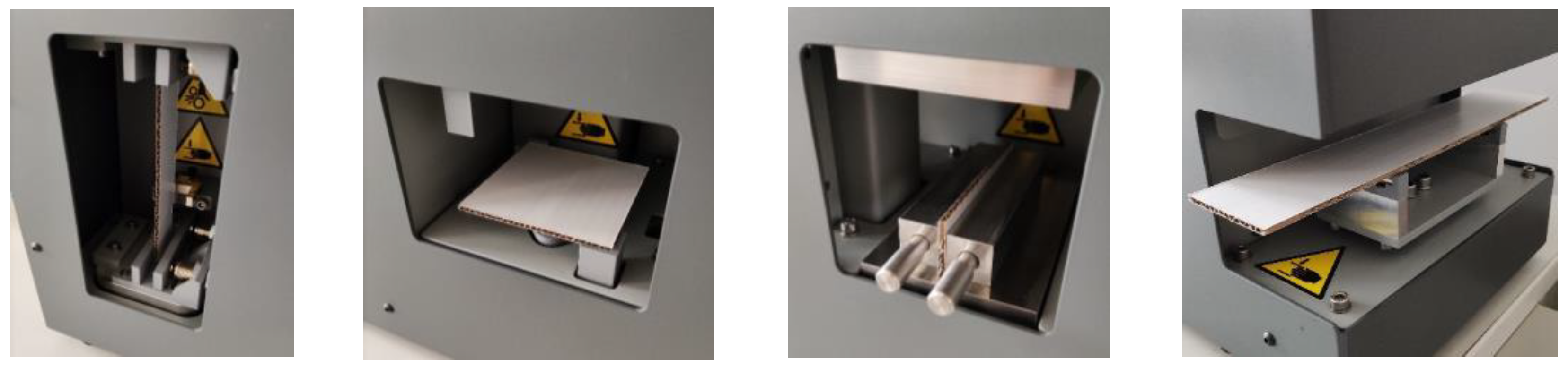Investigating the Effect of Perforations on the Load-Bearing Capacity ...