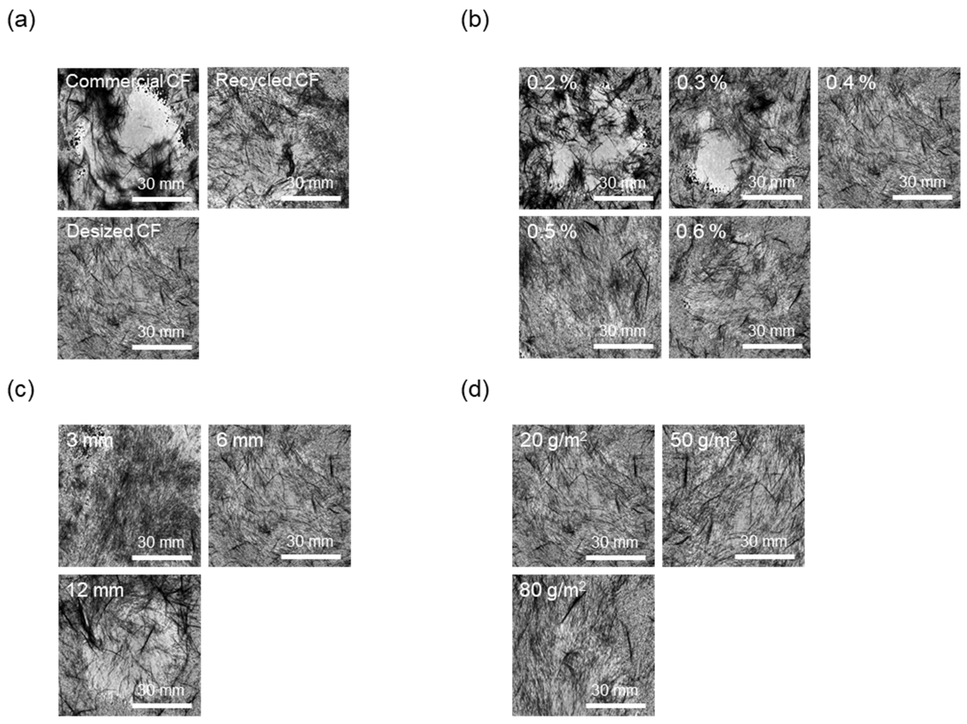 Materials 17 04209 g006