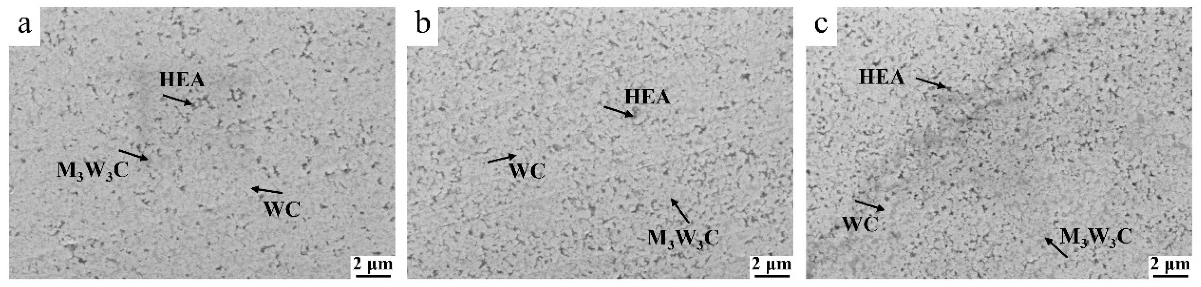 Materials 17 04223 g002