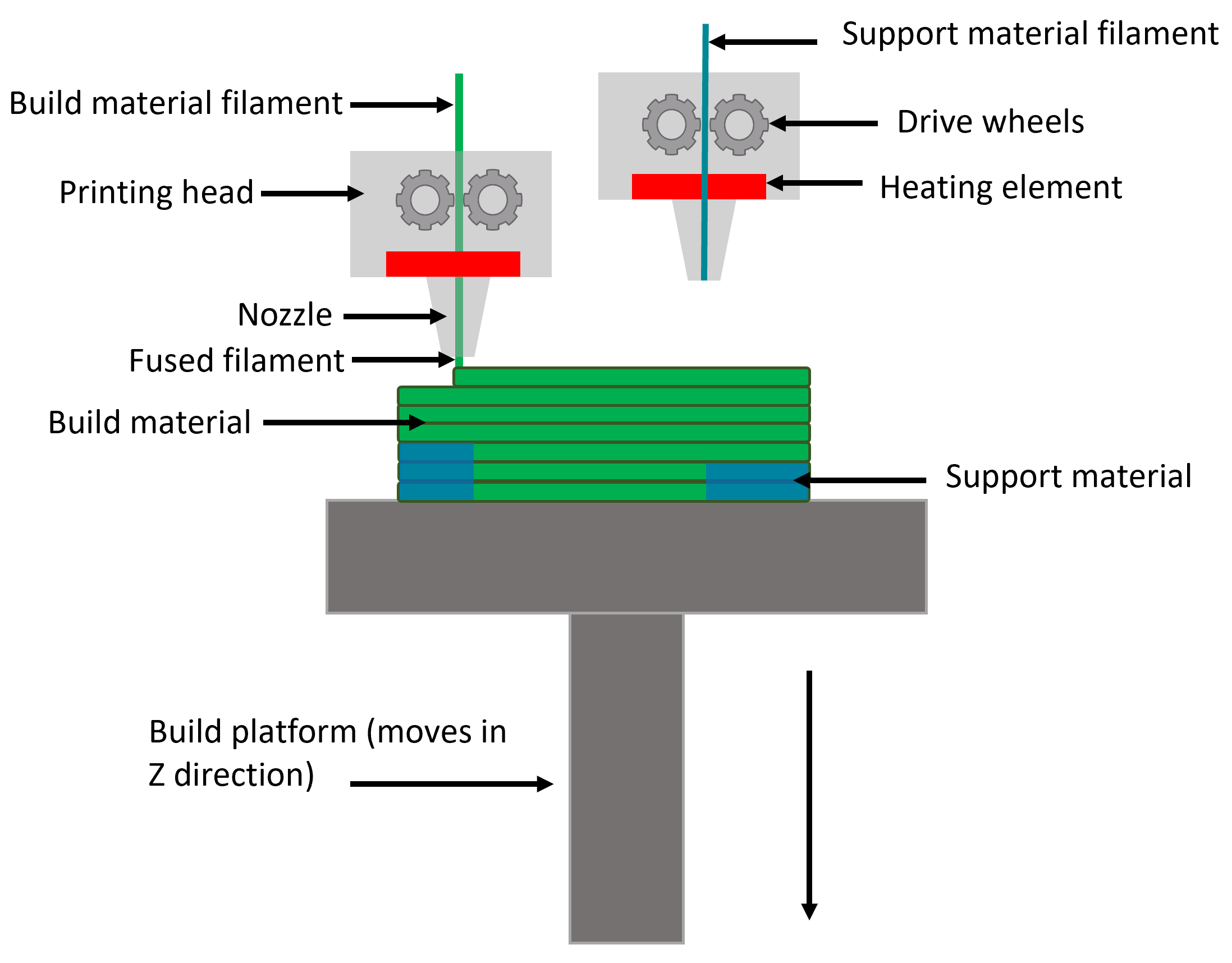 Materials 17 04241 g001