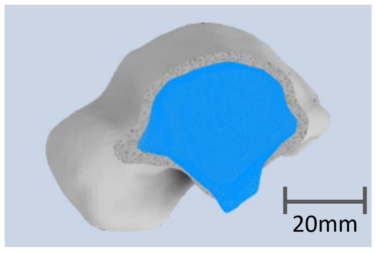 Materials 17 04241 g002