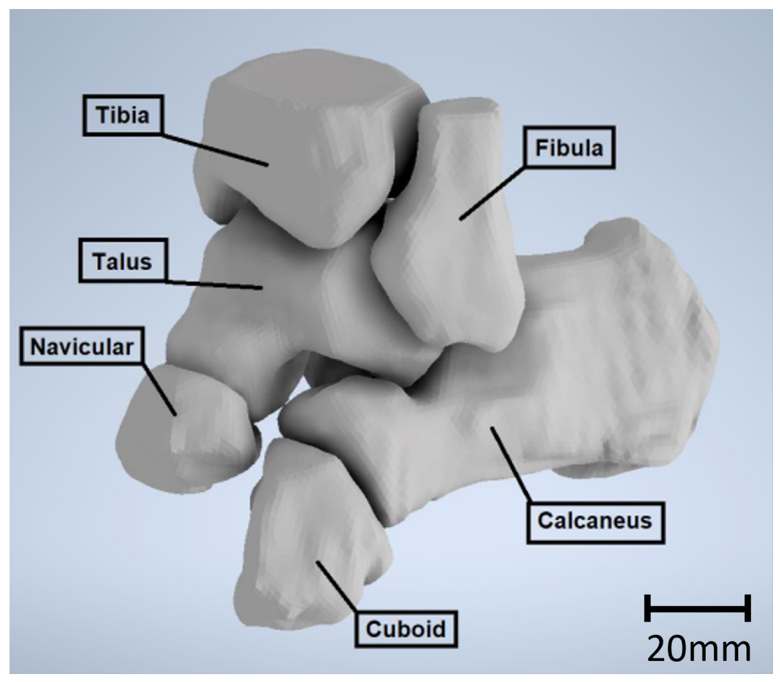 Materials 17 04241 g003