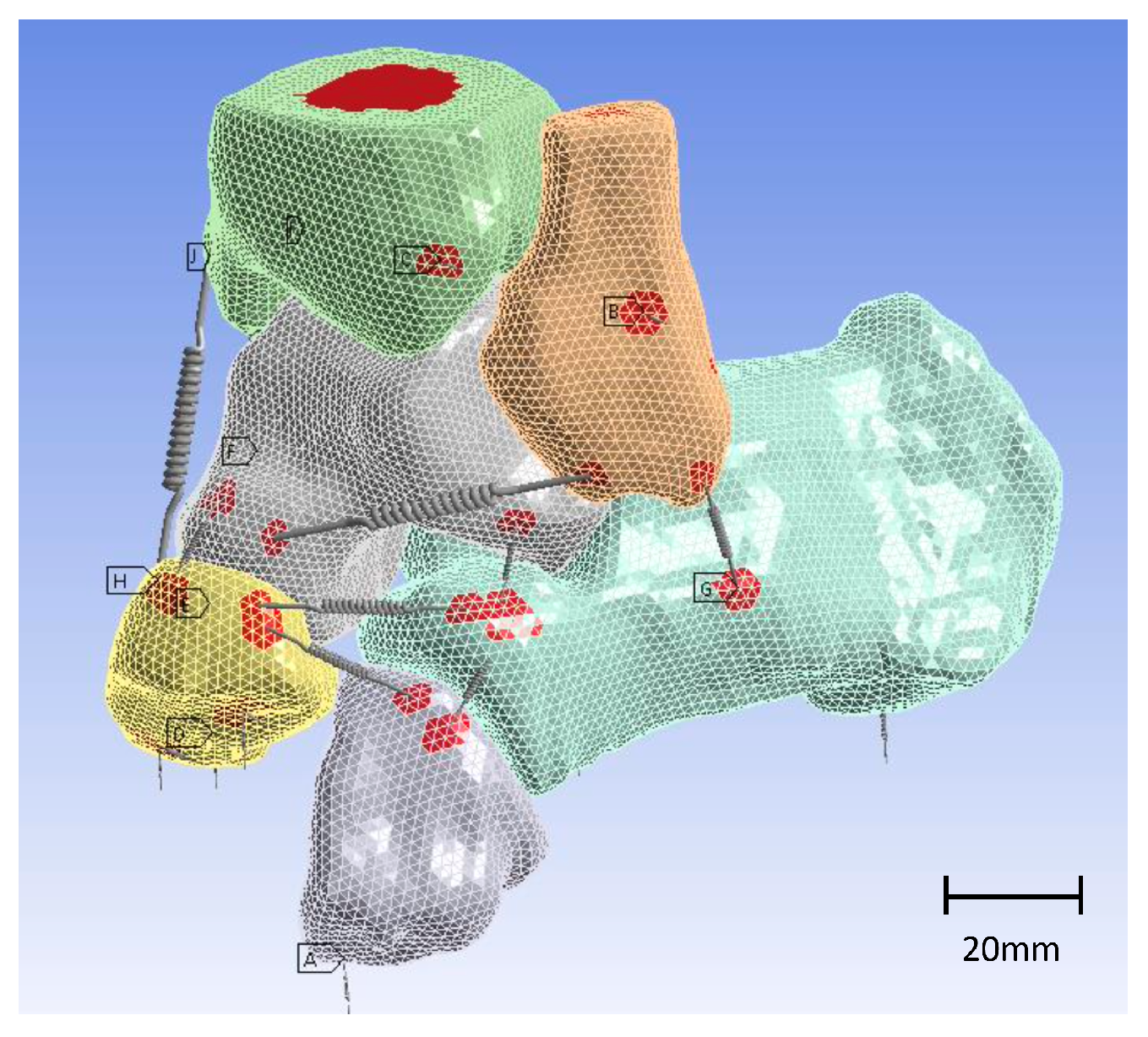 Materials 17 04241 g004