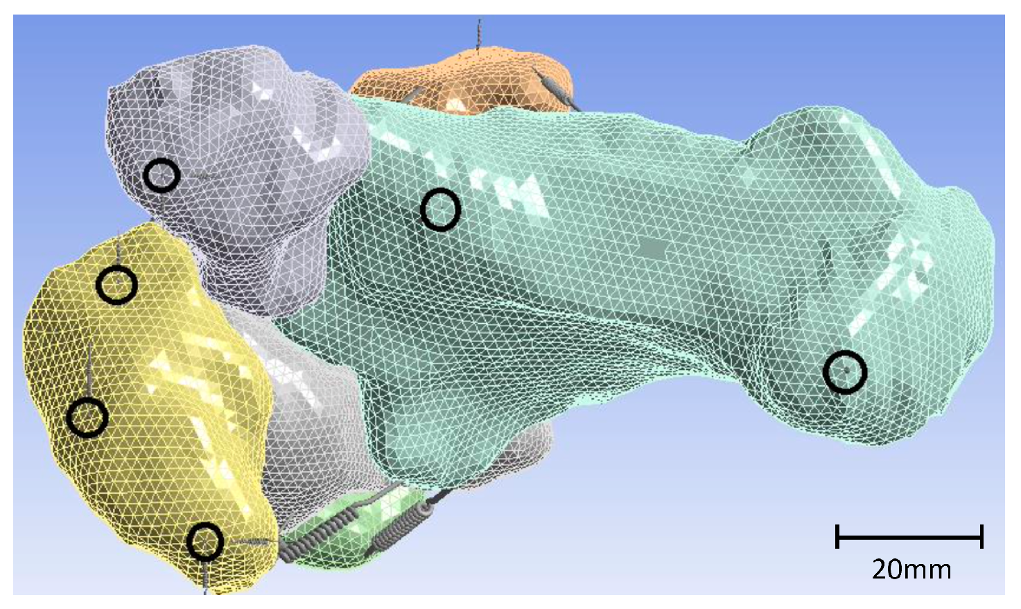 Materials 17 04241 g005