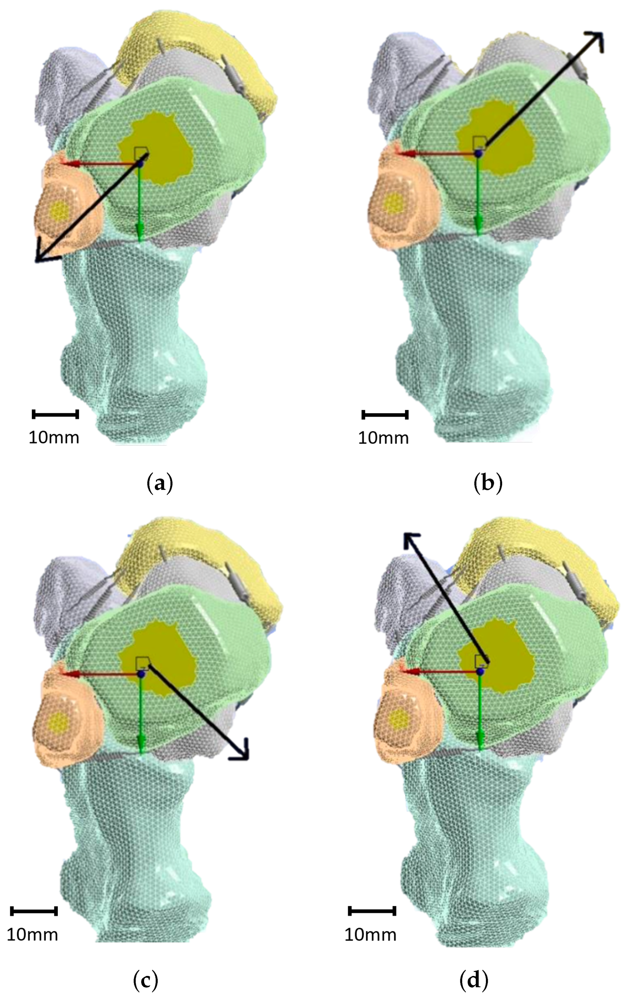 Materials 17 04241 g006