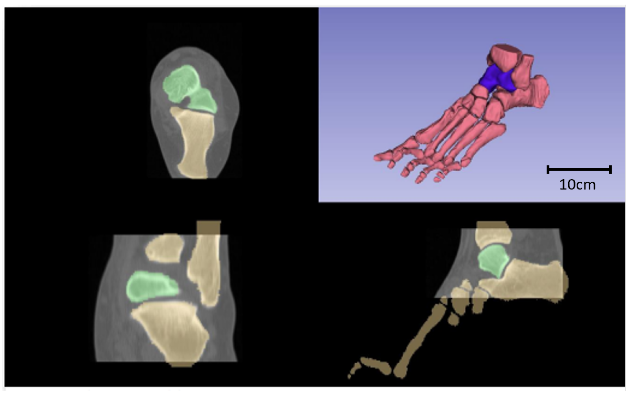 Materials 17 04241 g007