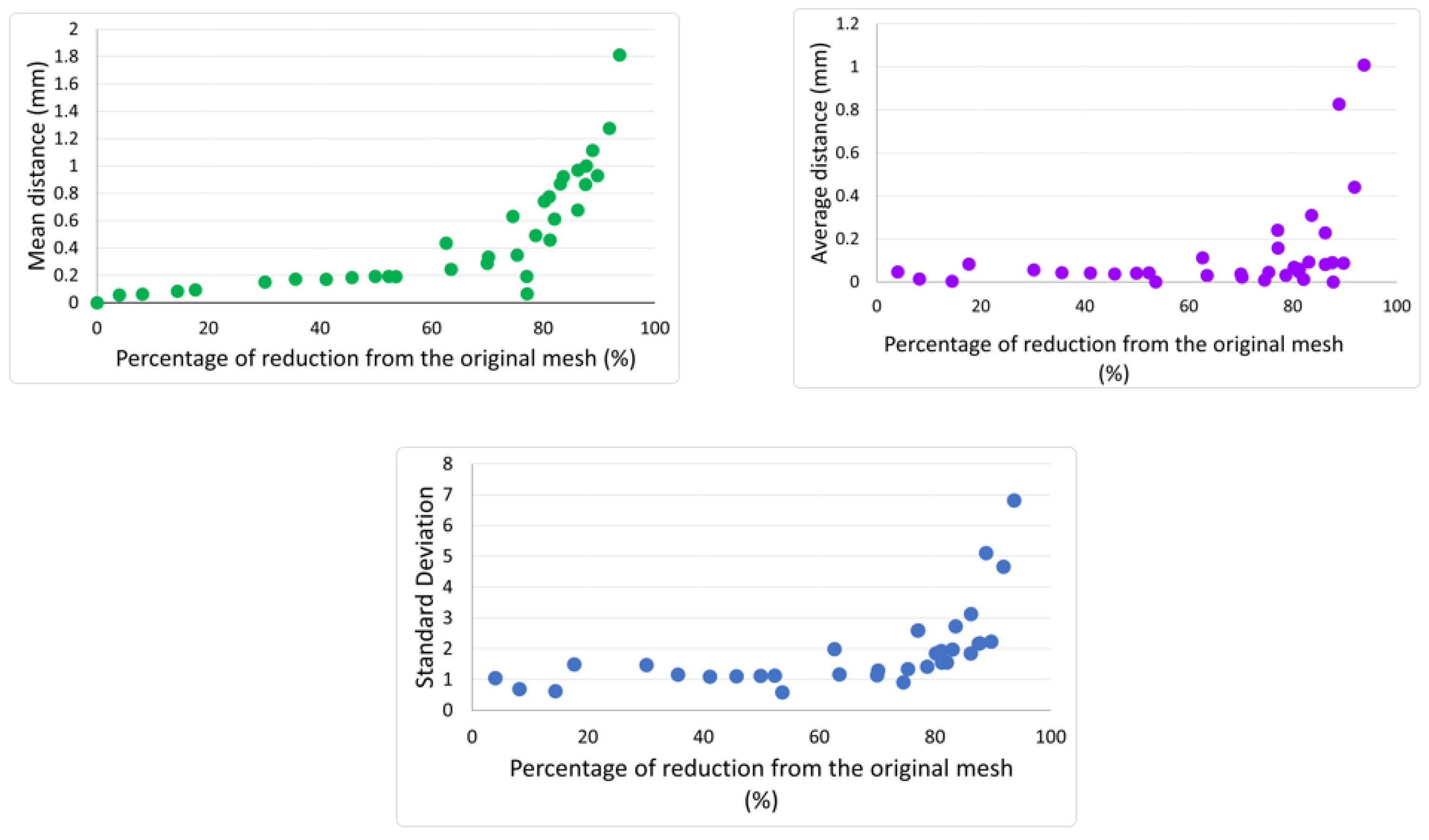 Materials 17 04241 g008