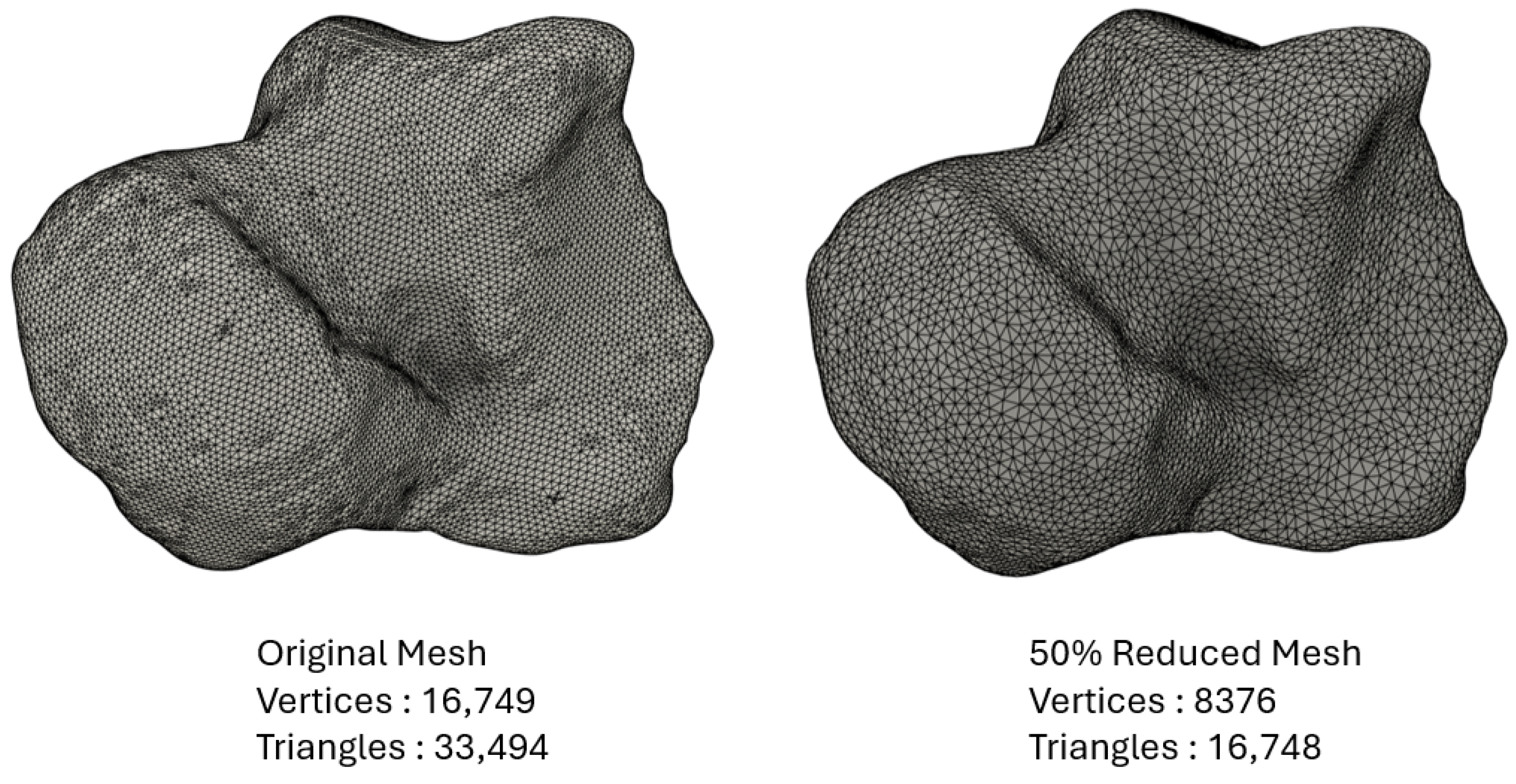 Materials 17 04241 g009