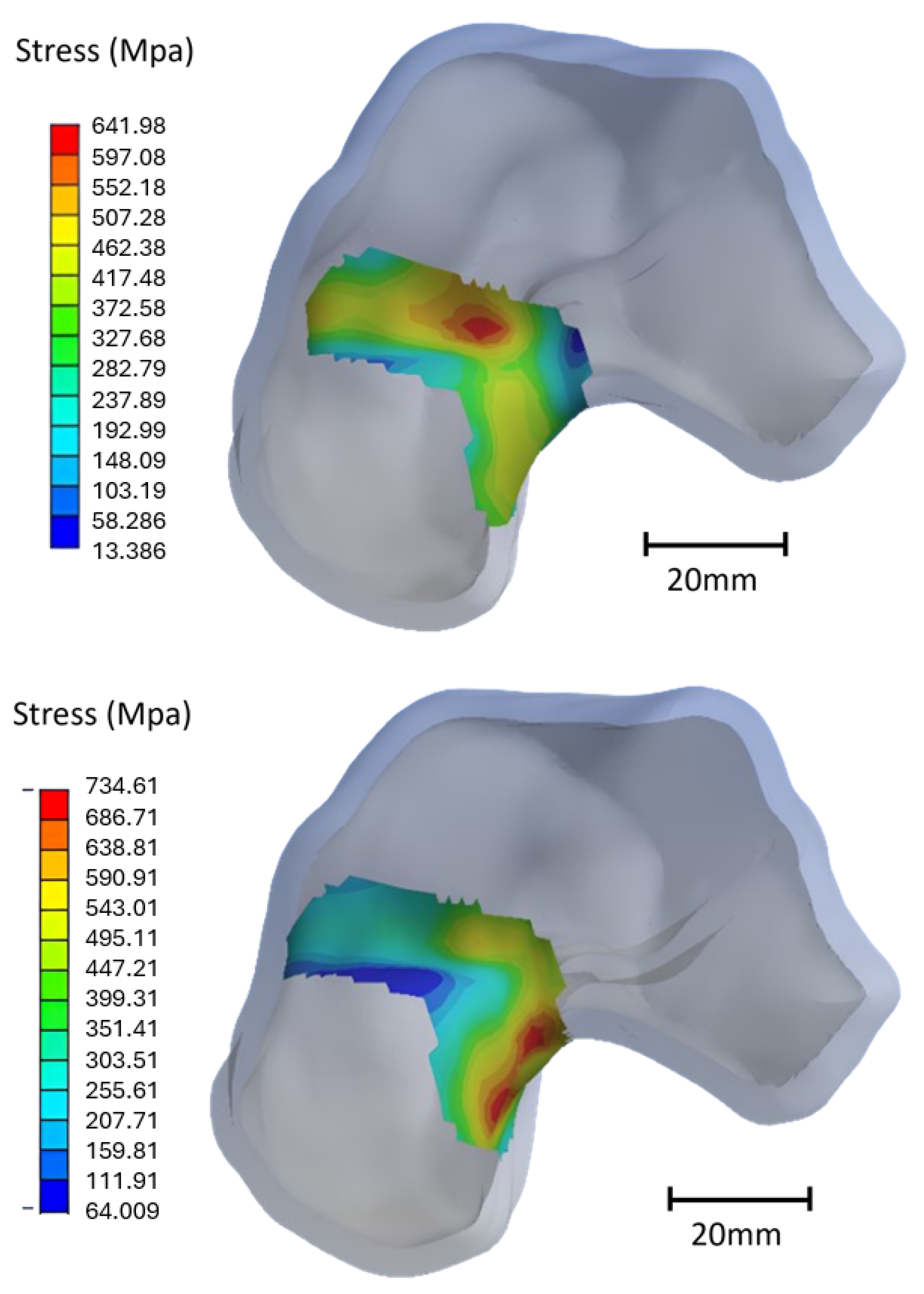 Materials 17 04241 g010